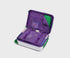 away-kids-carry-on-in-space-ranger-white image 3