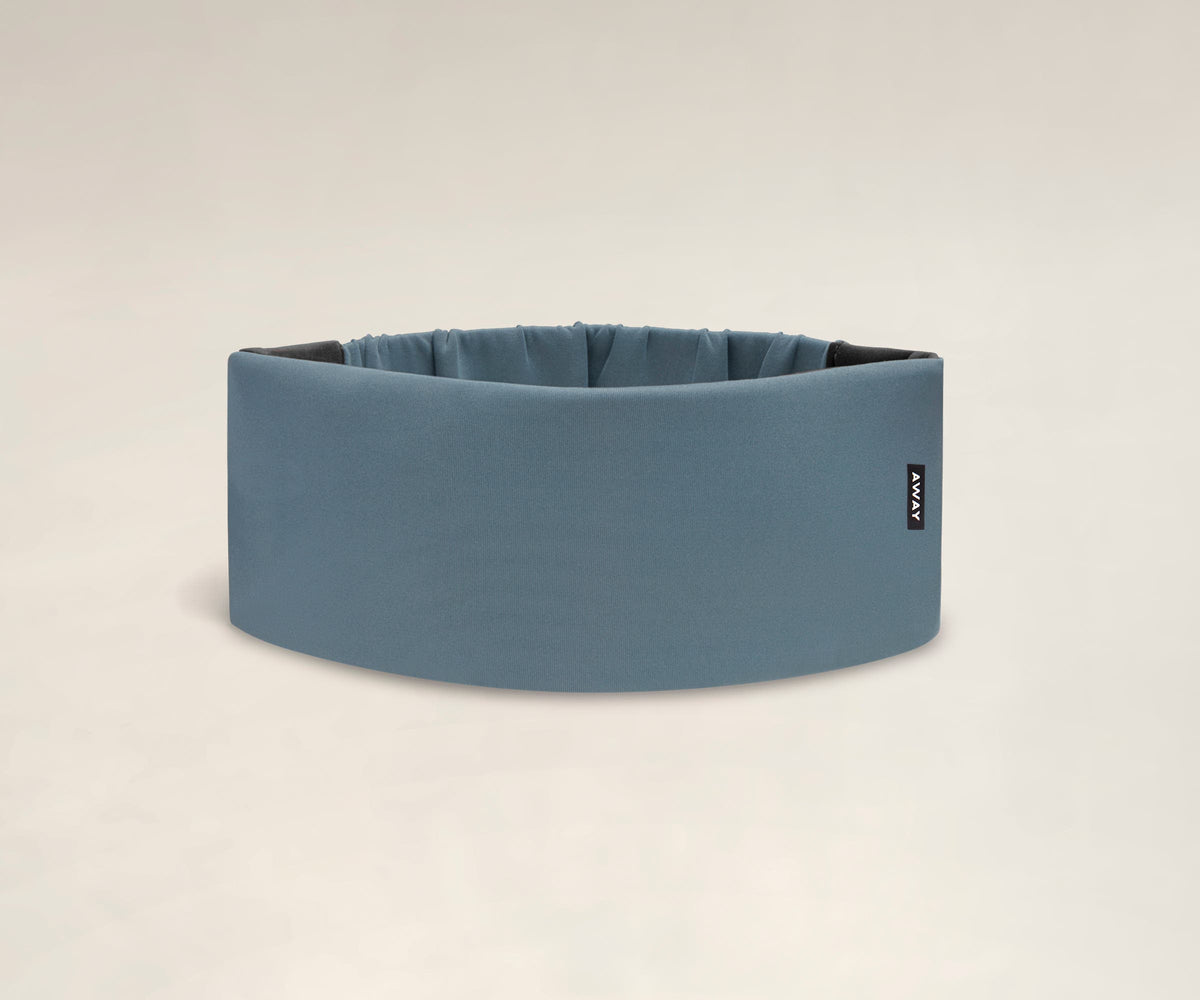 away-the-sleep-mask-in-coast-blue-molded-eye-mask-with-earplug-pocket-thermoregu image 1