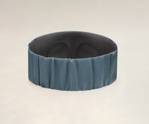 away-the-sleep-mask-in-coast-blue-molded-eye-mask-with-earplug-pocket-thermoregu image 3