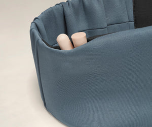 away-the-sleep-mask-in-coast-blue-molded-eye-mask-with-earplug-pocket-thermoregu image 4