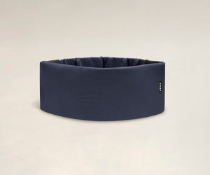 away-the-sleep-mask-in-coast-blue-molded-eye-mask-with-earplug-pocket-thermoregu image 2