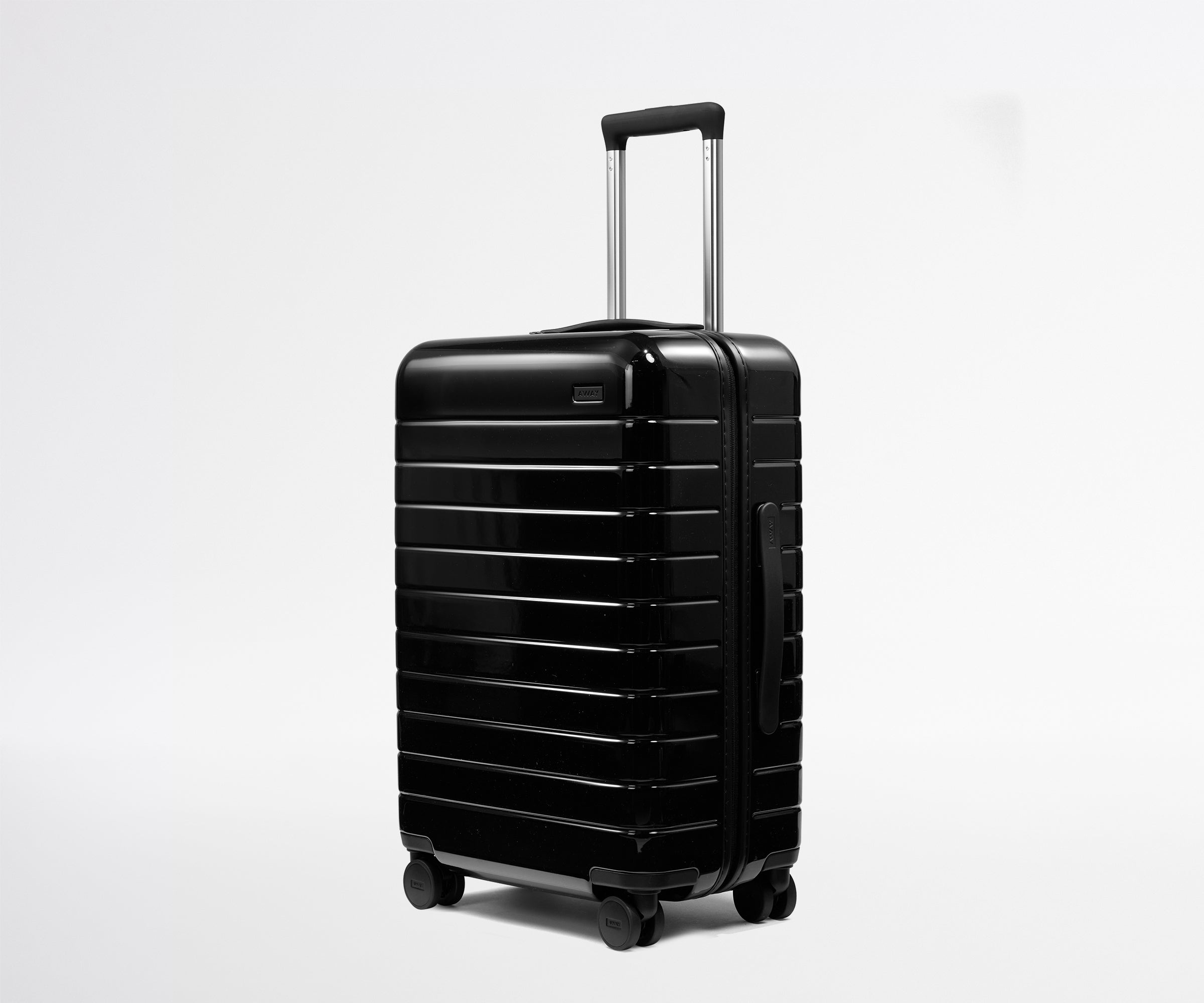 away-the-bigger-carry-on-black-tie image 3