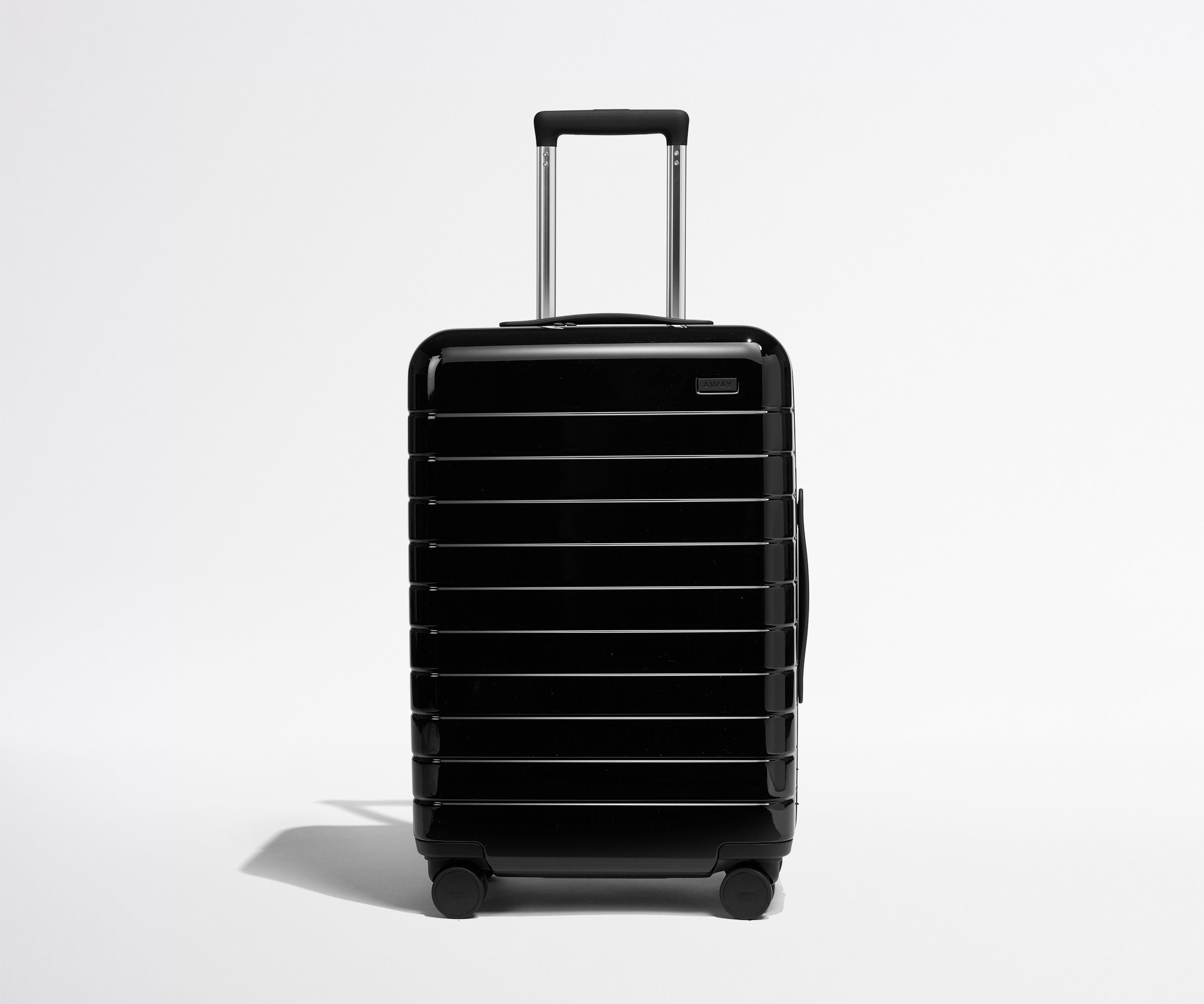away-the-bigger-carry-on-black-tie image 2