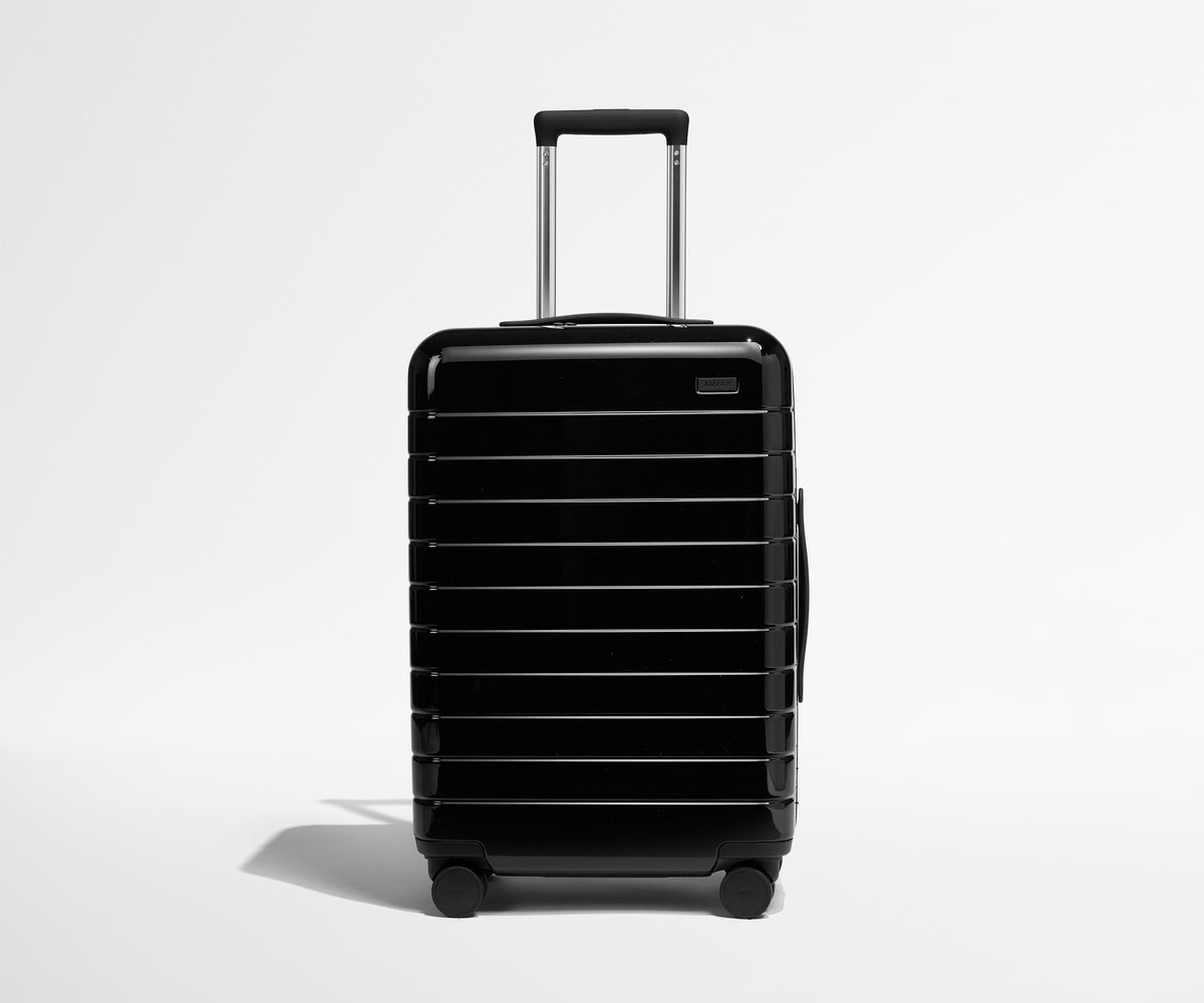 away-the-bigger-carry-on-black-tie image 1