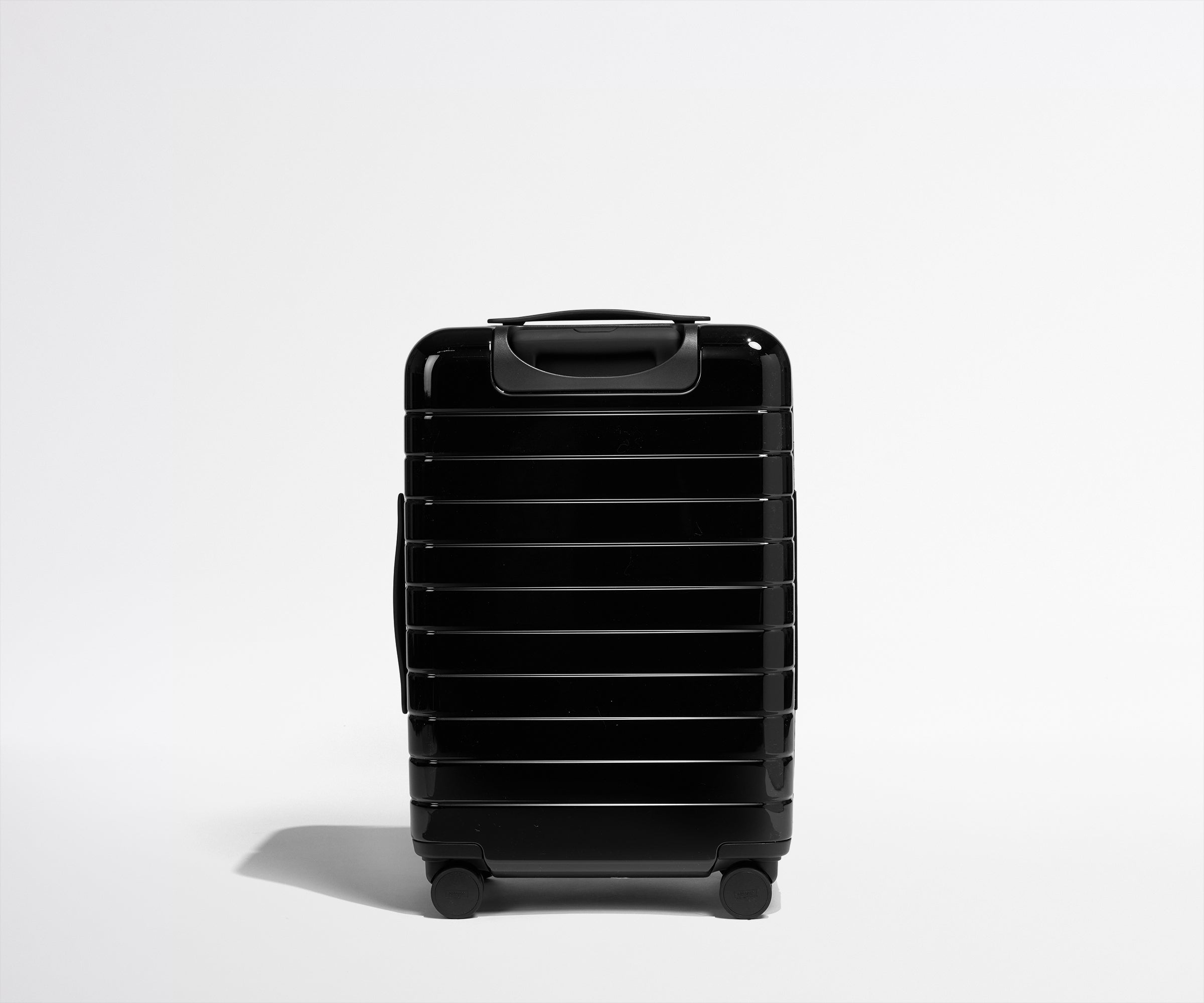 away-the-bigger-carry-on-black-tie image 5