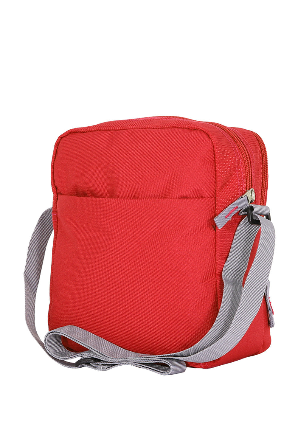 swissgear-2310-day-bag image 2