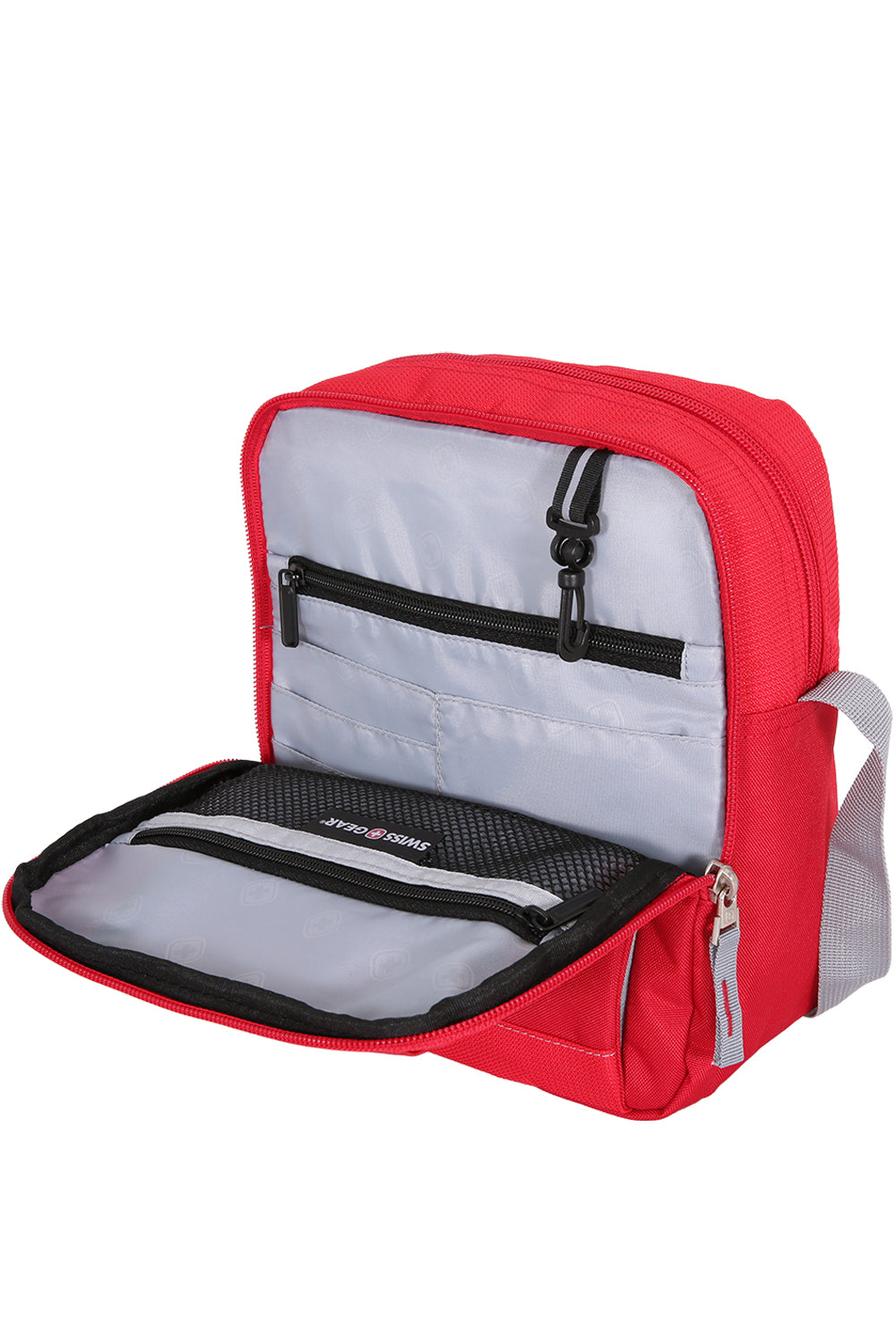 swissgear-2310-day-bag image 3