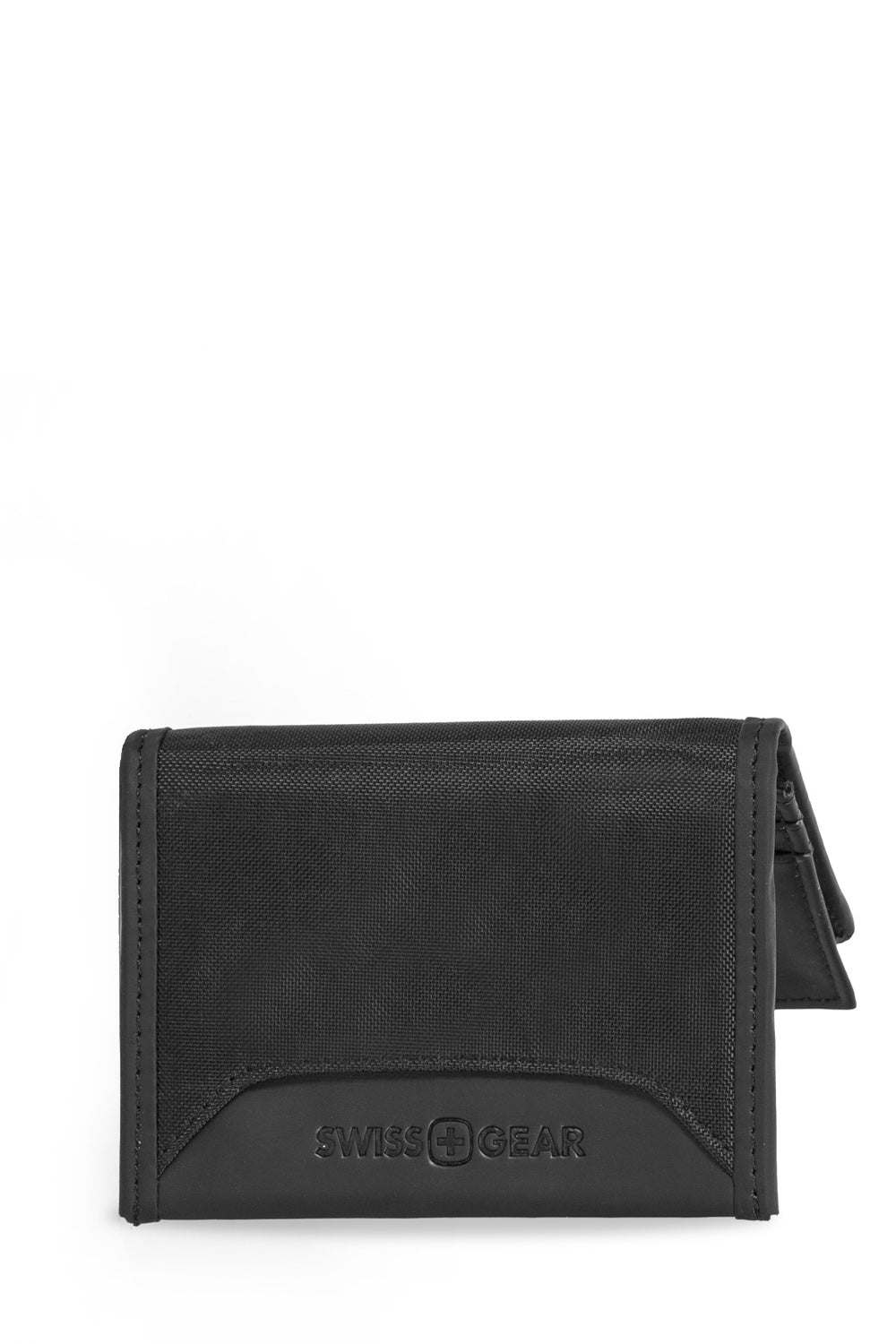 swissgear-expandable-wallet image 2