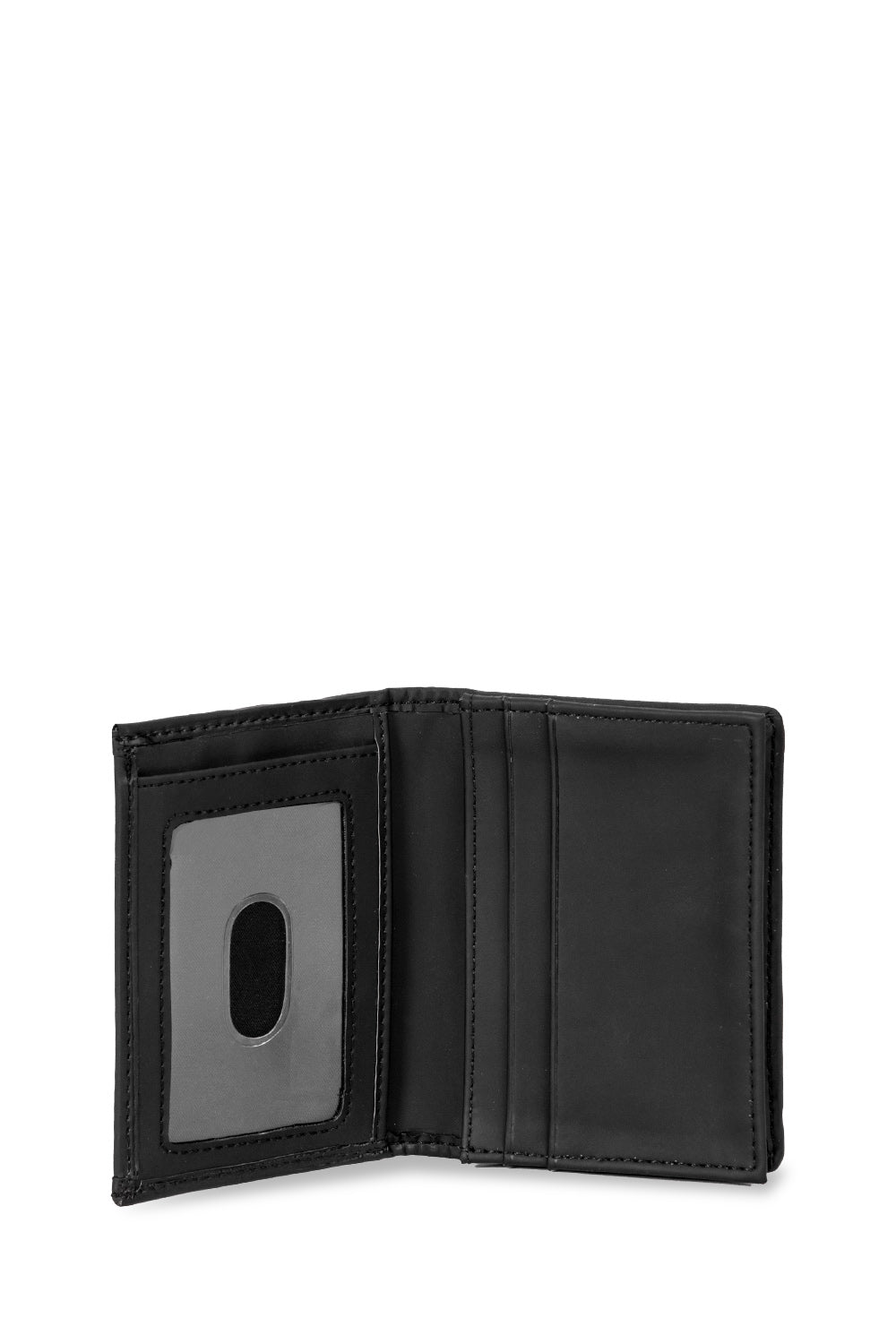 swissgear-expandable-wallet image 3