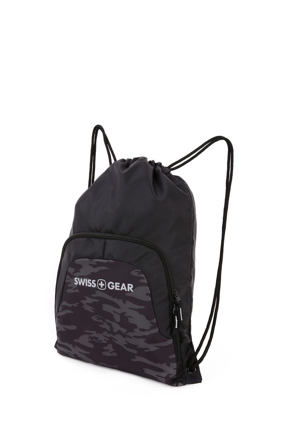 swissgear-heritage-sports-bag image 8