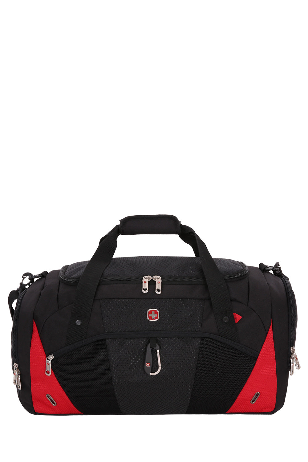 swissgear-1900-21-duffel image 3