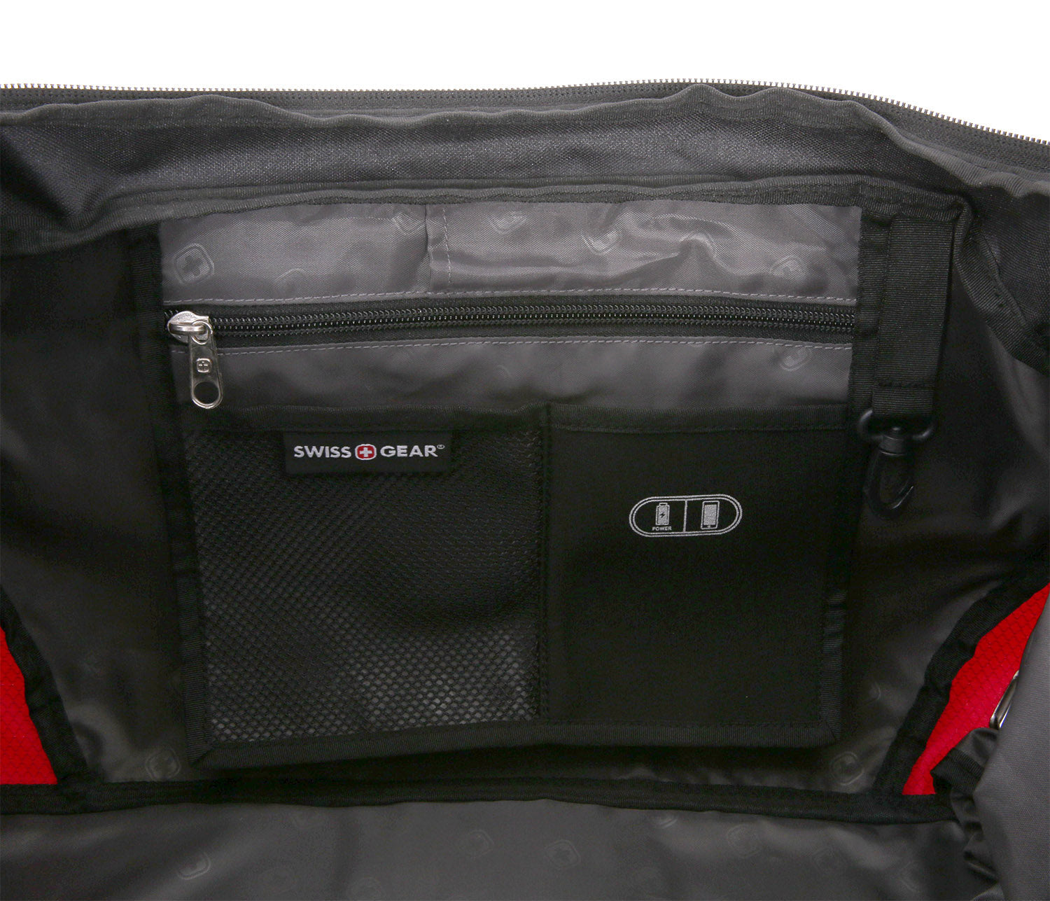 swissgear-1900-21-duffel image 5