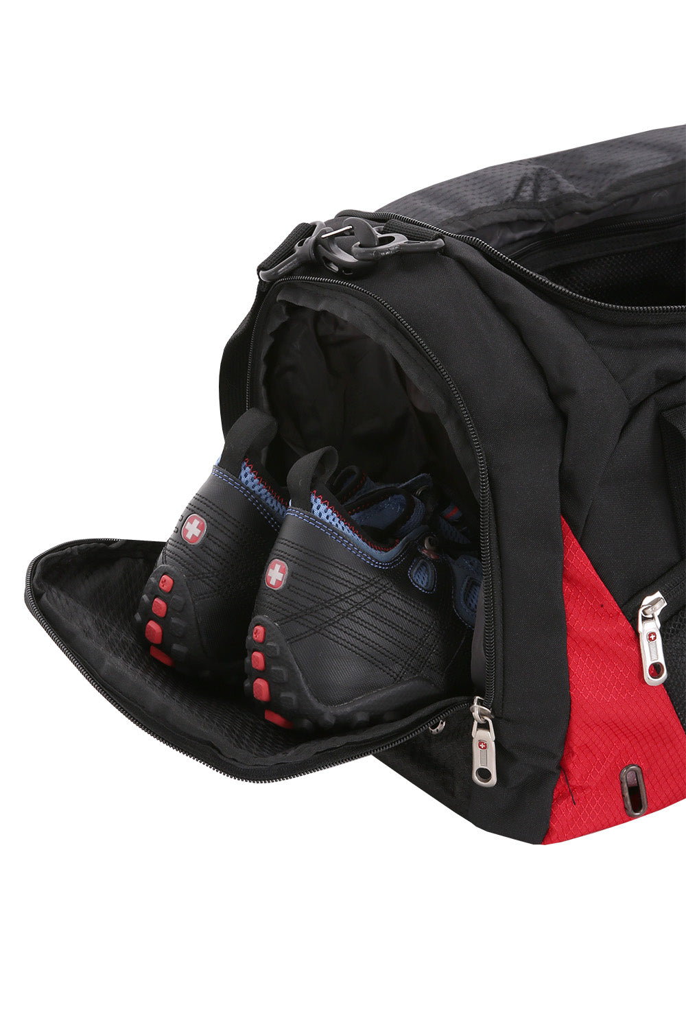 swissgear-1900-21-duffel image 7