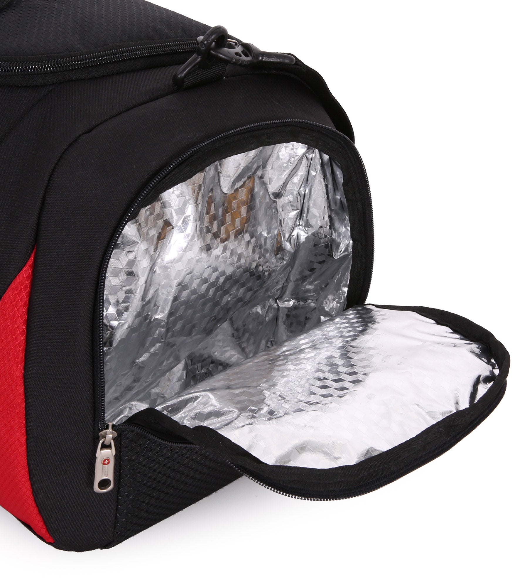 swissgear-1900-21-duffel image 6