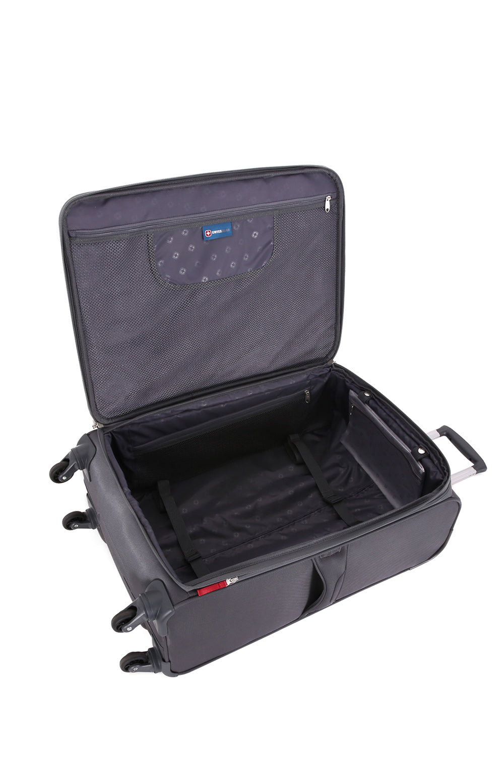 swissgear-6006-3-piece-spinner-luggage-set-20-carry-on-24-29-checked-with-tear-r image 5