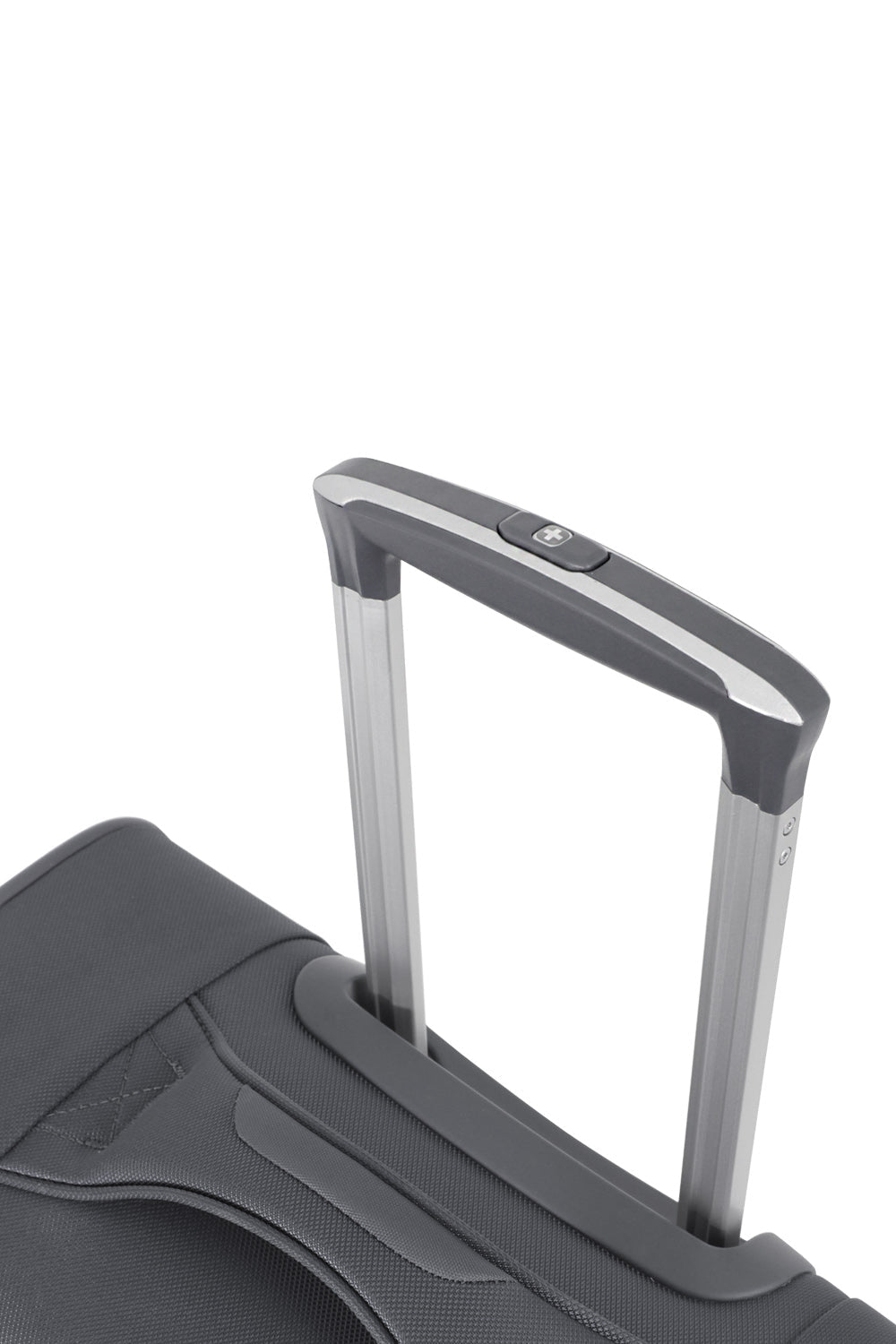 swissgear-6006-3-piece-spinner-luggage-set-20-carry-on-24-29-checked-with-tear-r image 2