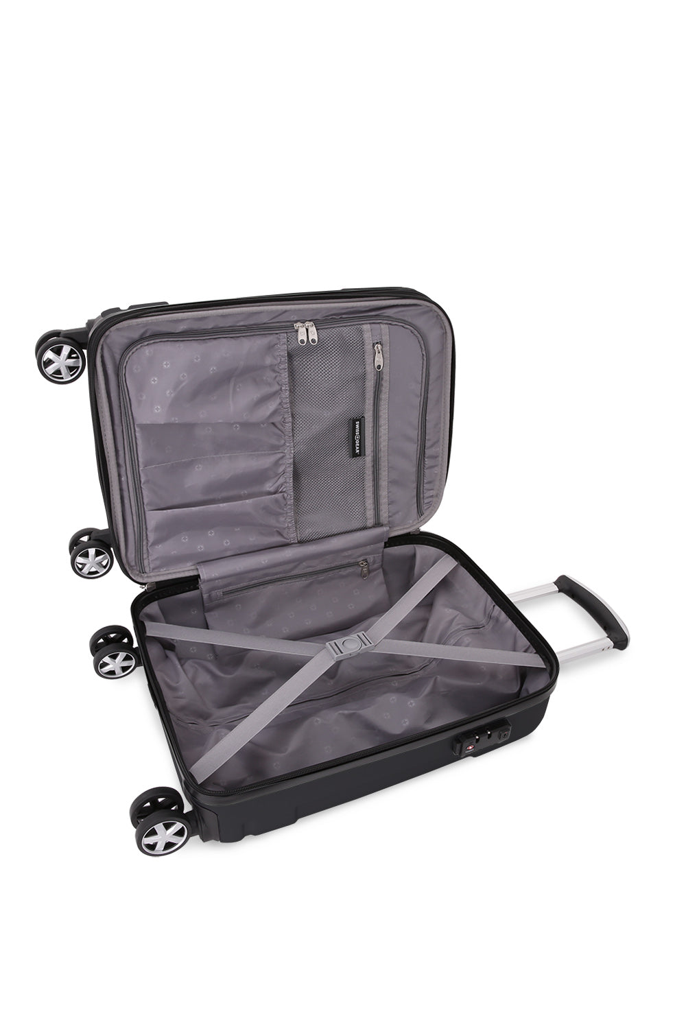 swissgear-6396-2-piece-s-m-spinner-set image 5