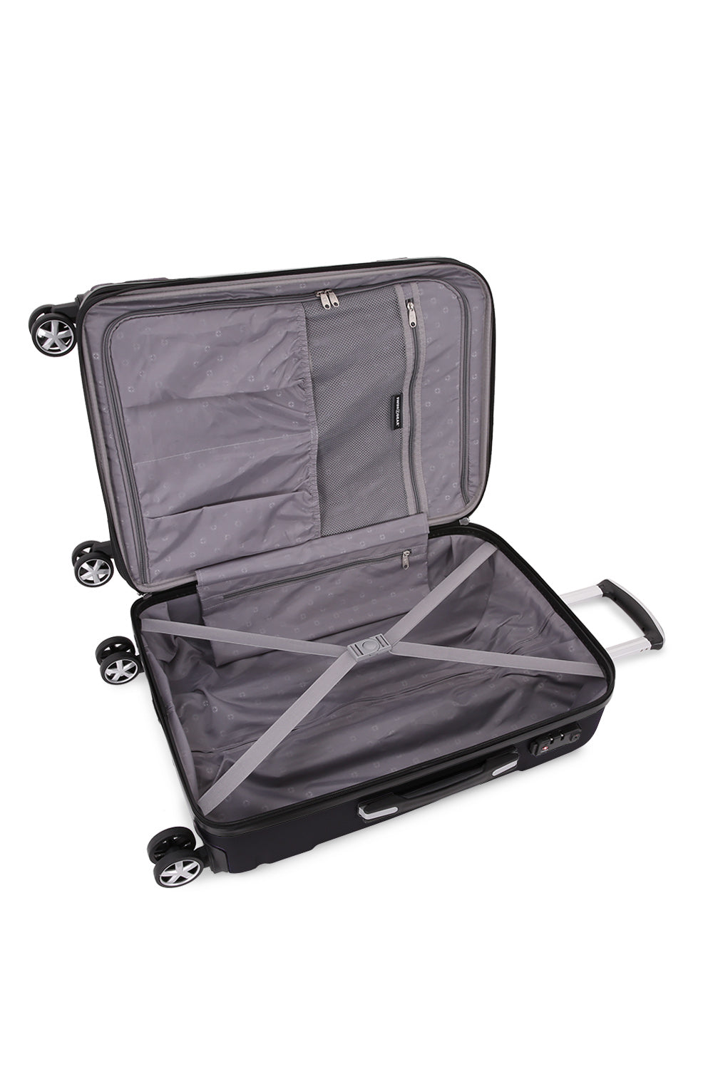 swissgear-6396-2-piece-s-m-spinner-set image 6