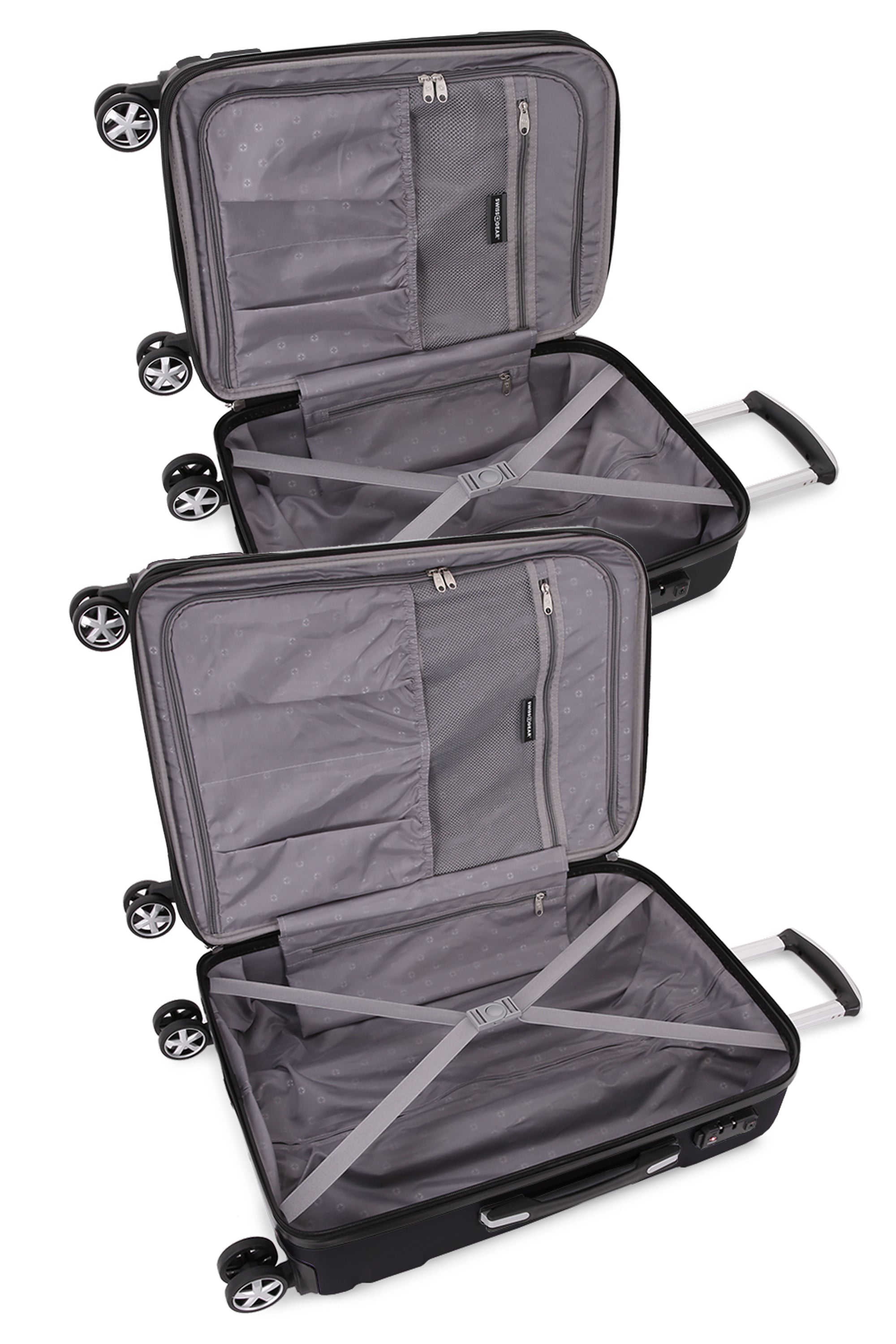swissgear-6396-2-piece-s-m-spinner-set image 7