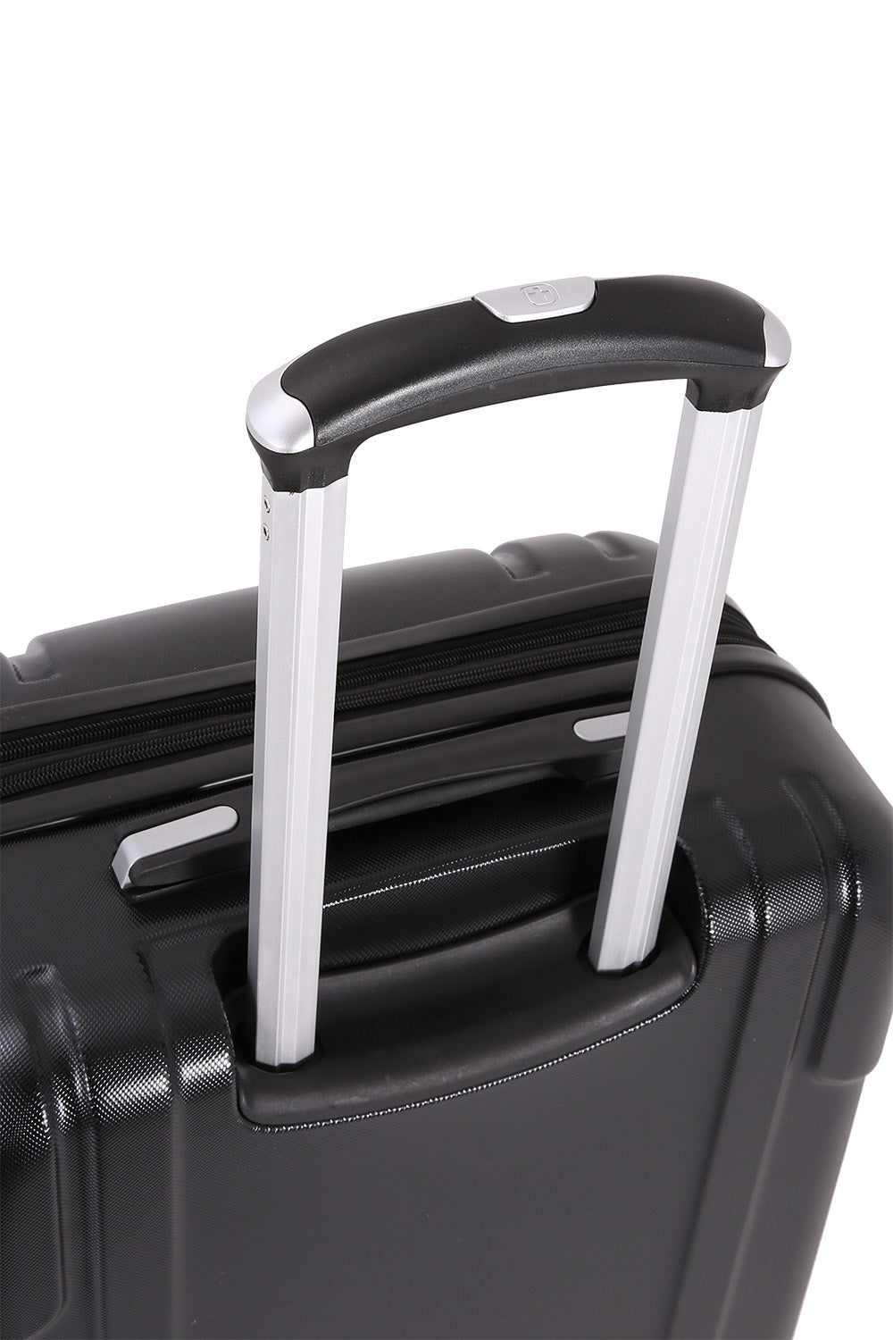 swissgear-6396-2-piece-s-m-spinner-set image 2