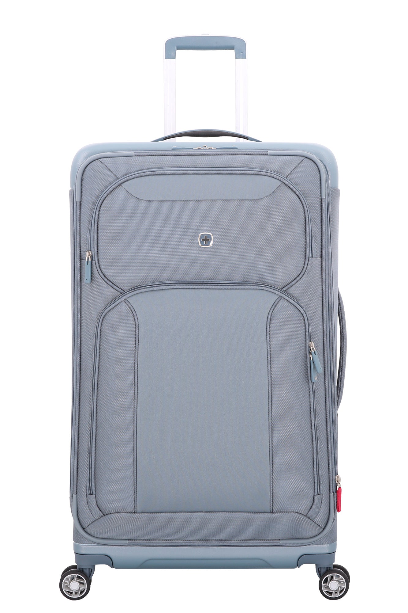 swissgear-tensilite-large-checked-spinner-29-expandable-luggage image 3