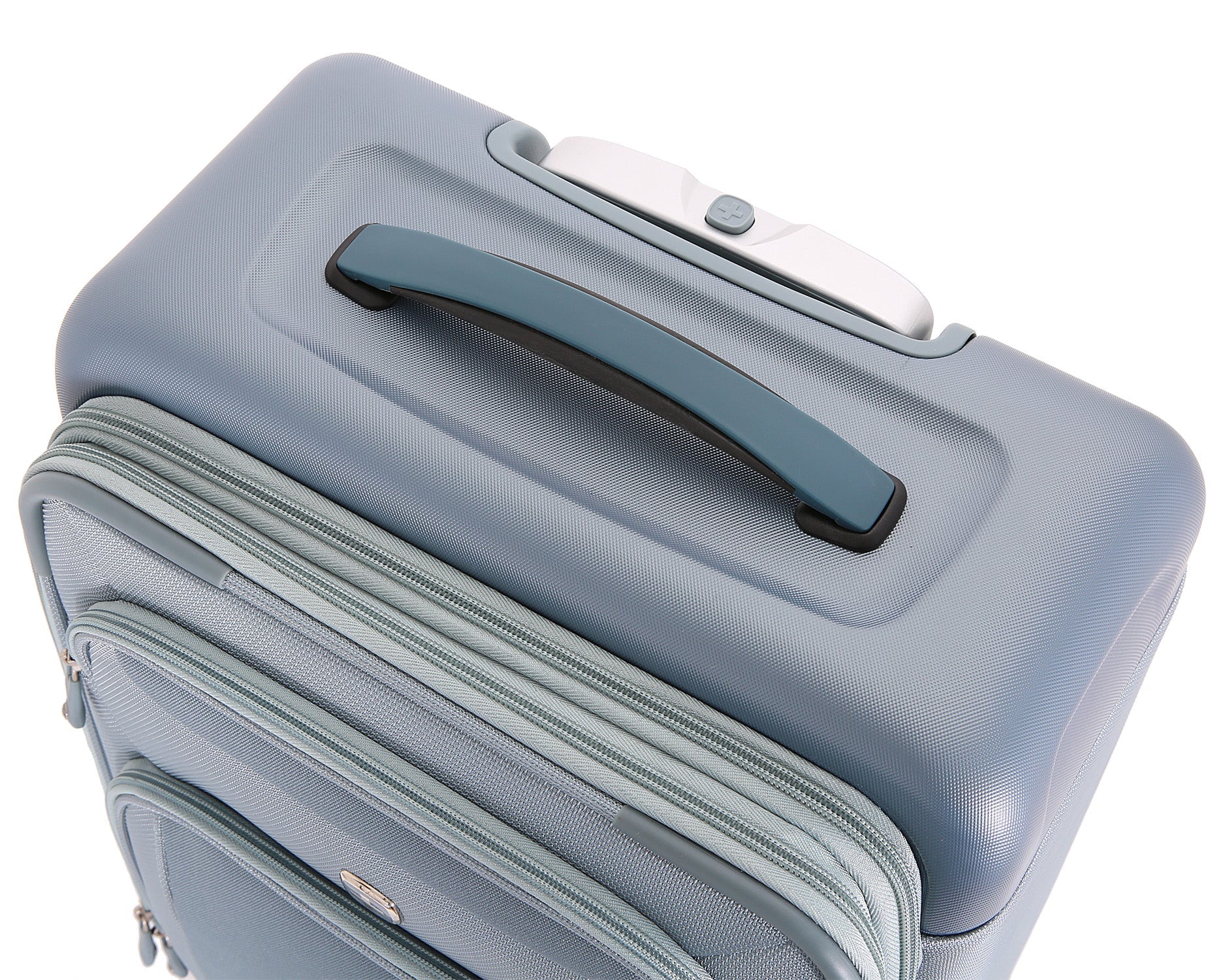 swissgear-tensilite-large-checked-spinner-29-expandable-luggage image 8