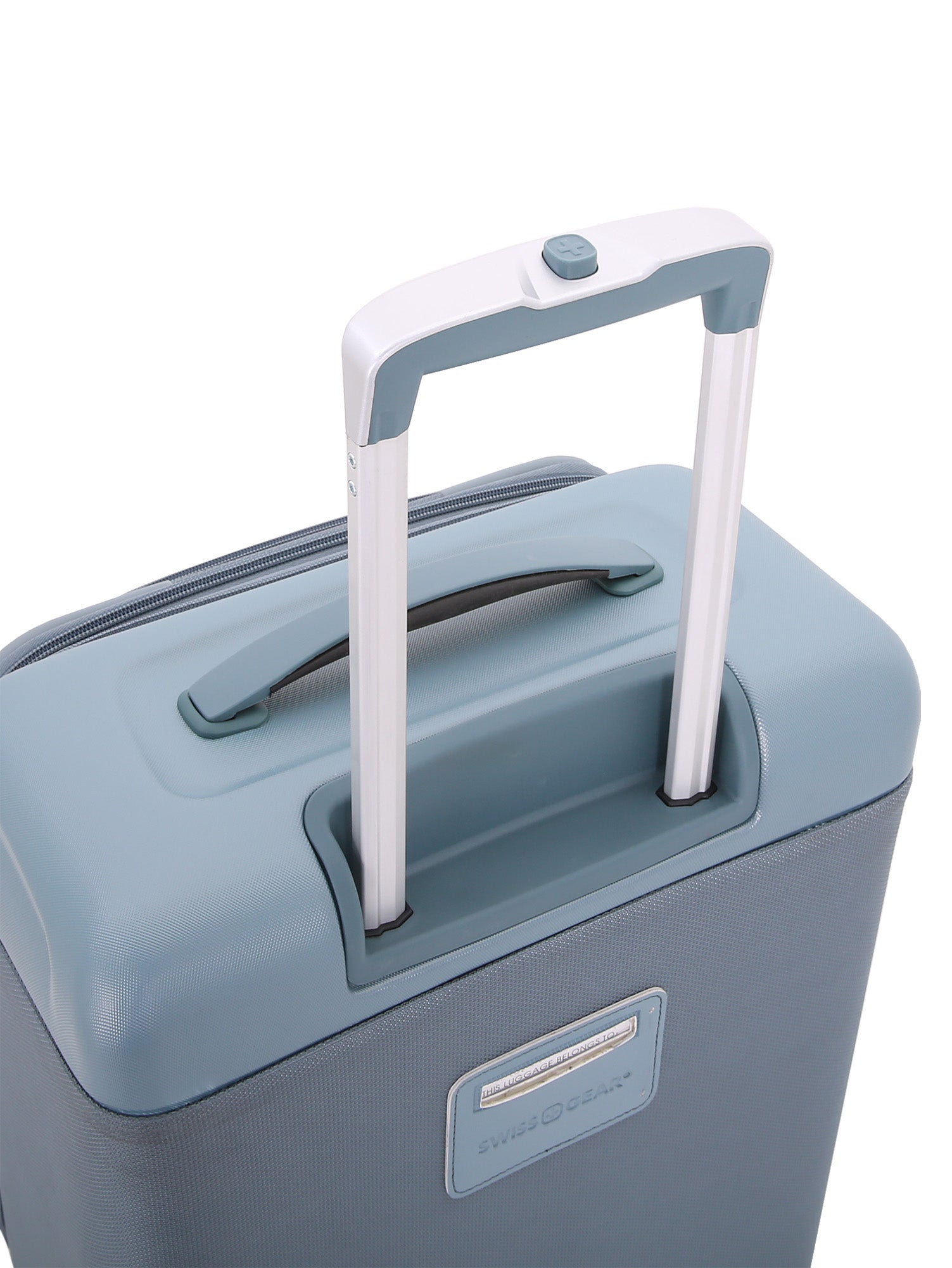 swissgear-tensilite-large-checked-spinner-29-expandable-luggage image 5
