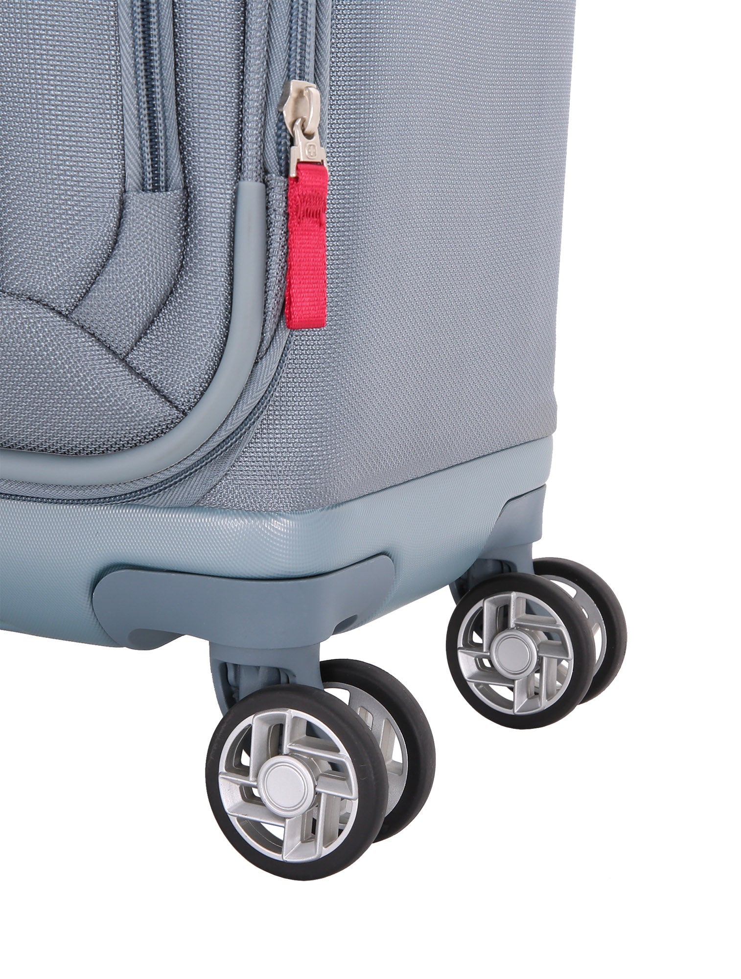 swissgear-tensilite-large-checked-spinner-29-expandable-luggage image 6