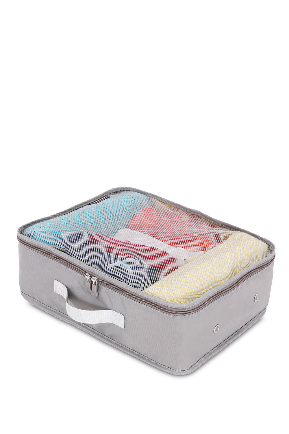 swissgear-travel-smart-large-packing-cube-organize-and-compress image 1