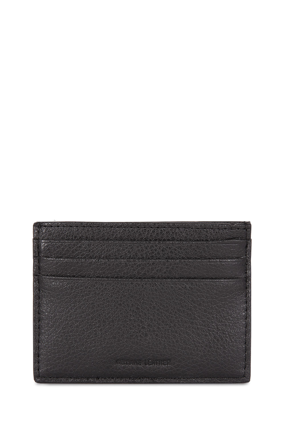 swissgear-seven-pocket-card-case-wallet image 2
