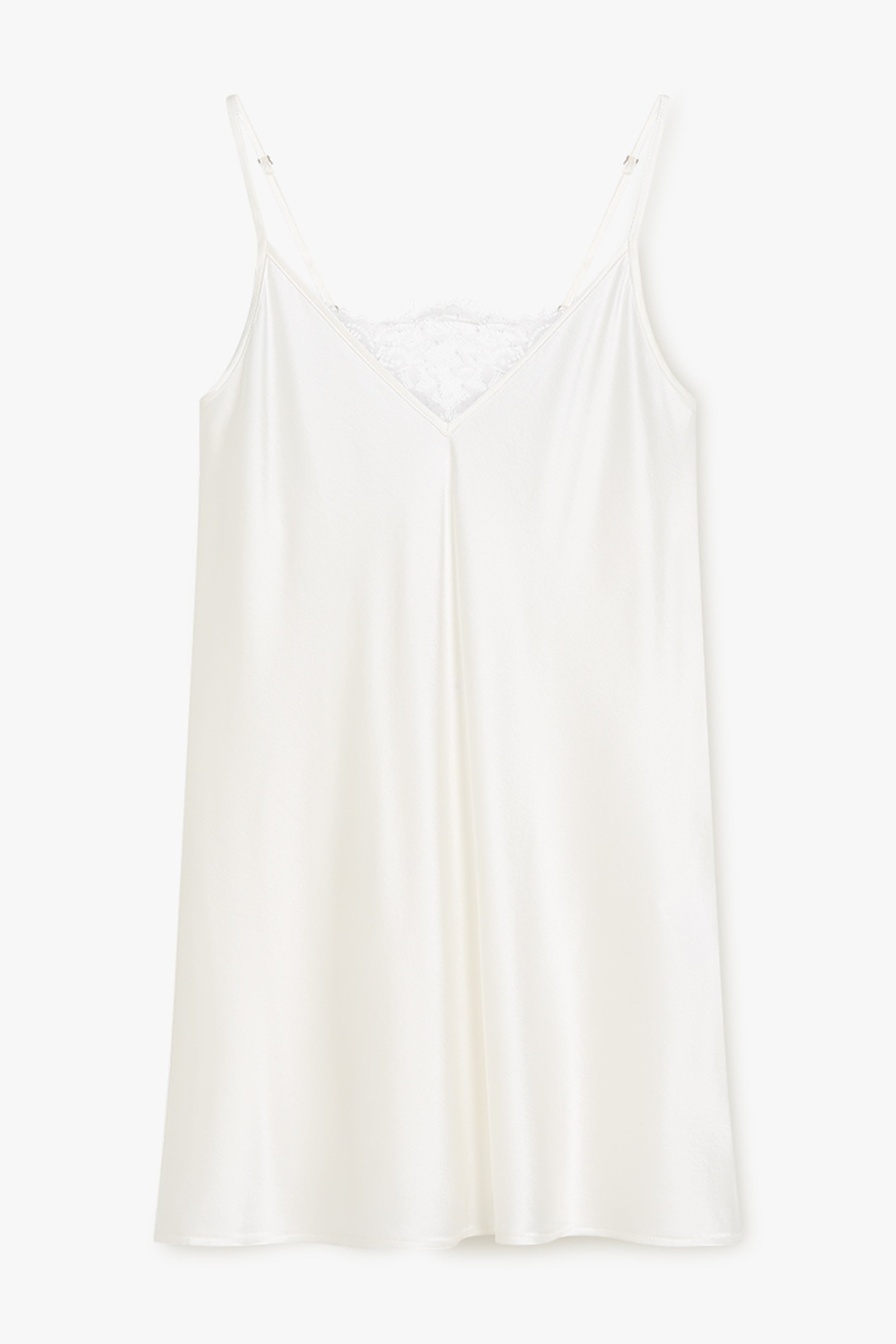 dore-rose-bridal-slip-dress-premium-mulberry-silk-slip-dress-for-brides image 5