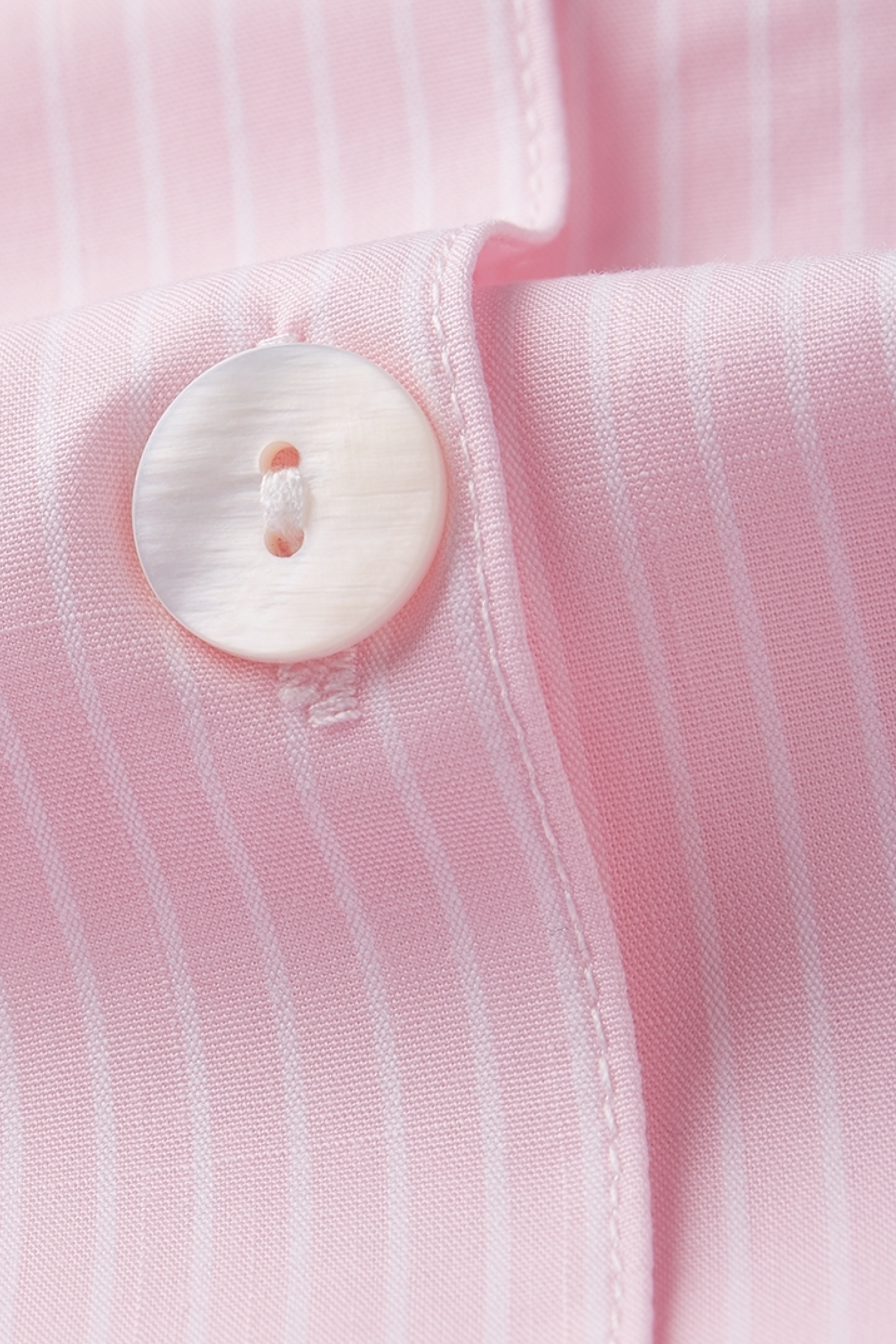 dore-rose-short-premium-striped-pj-set image 8