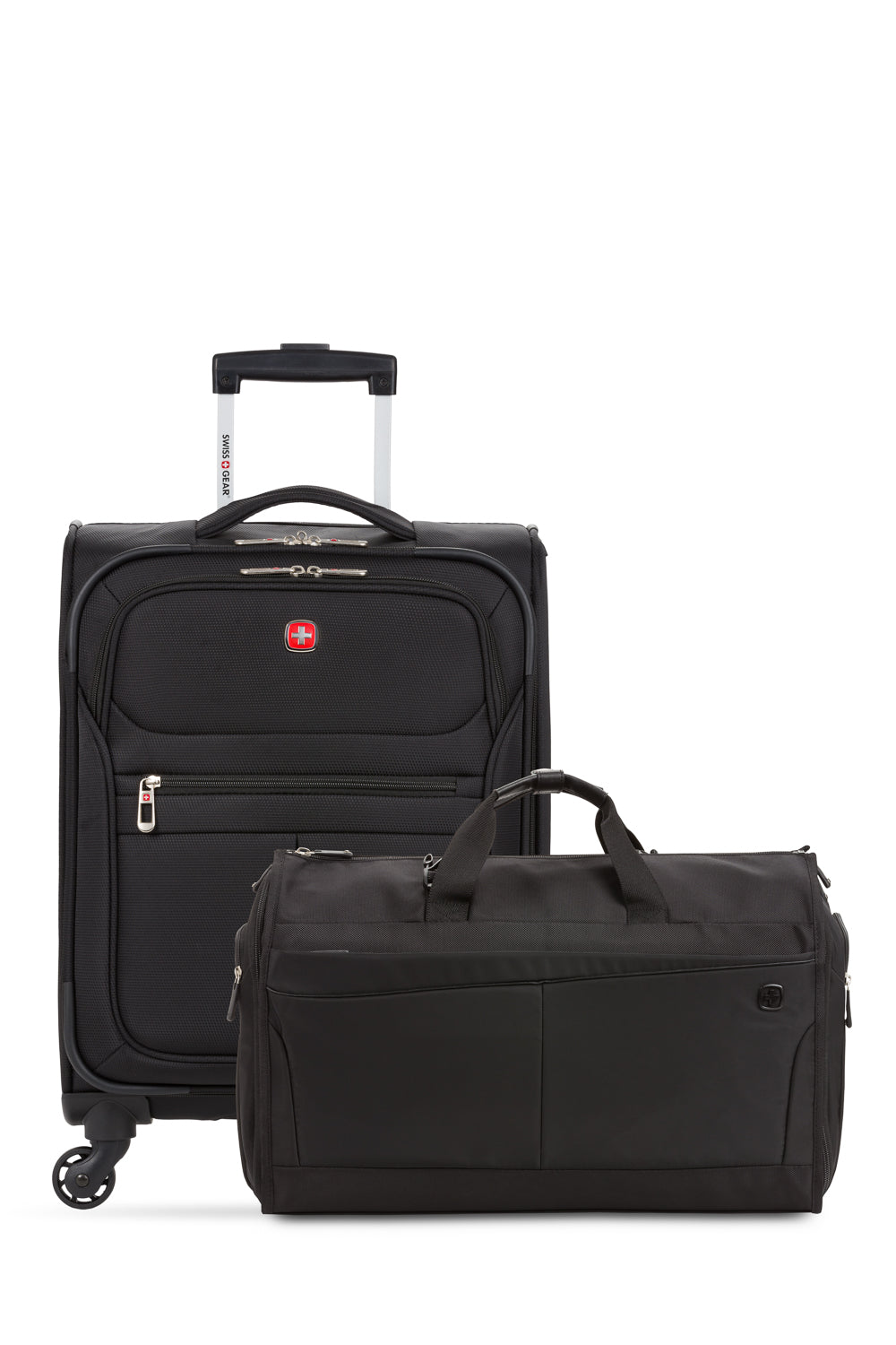 swissgear-4010-bundle-spinner-set image 4