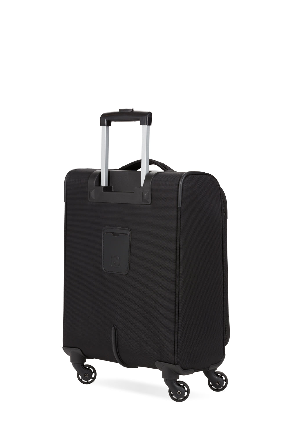 swissgear-4010-bundle-spinner-set image 2