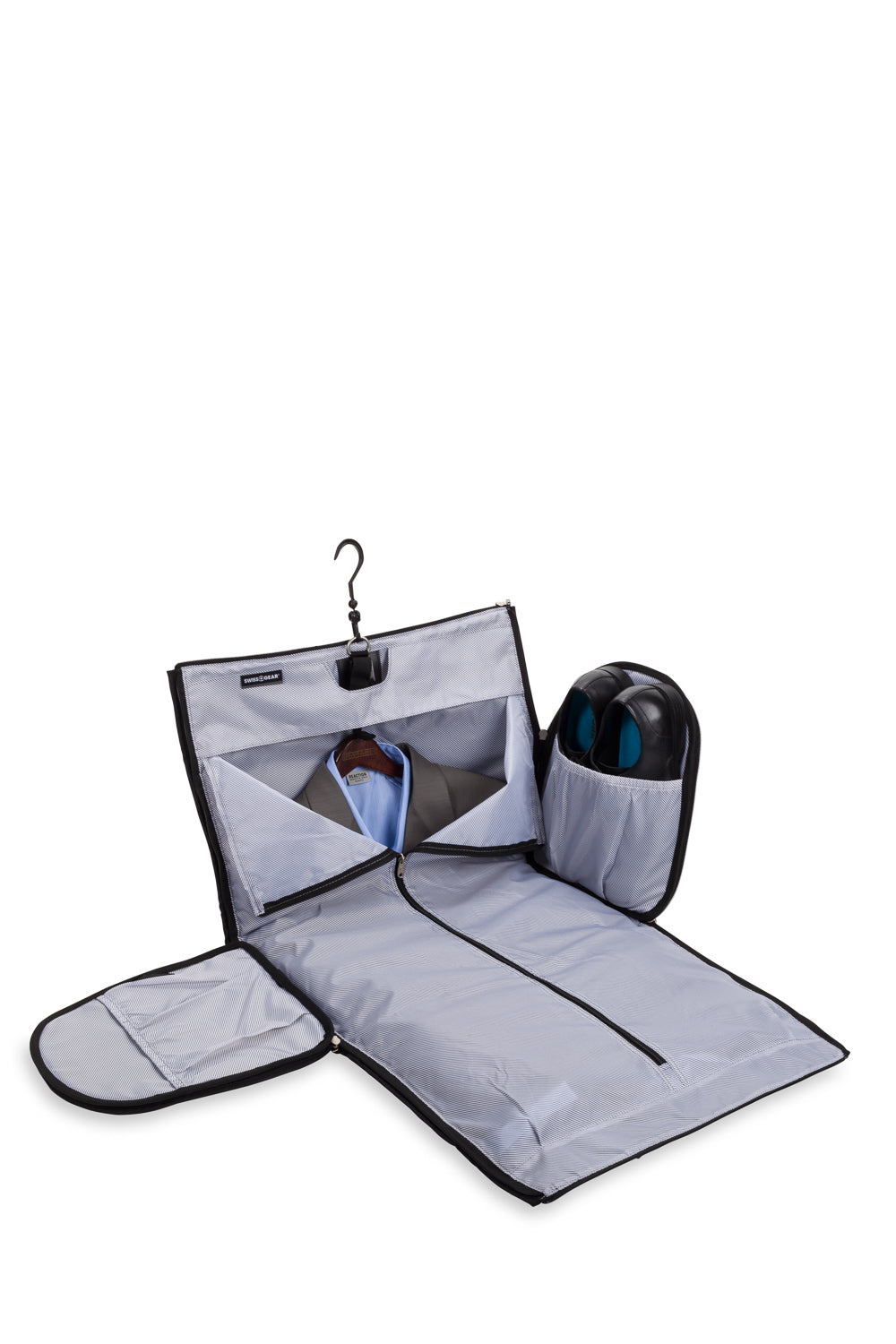swissgear-4010-bundle-spinner-set image 8
