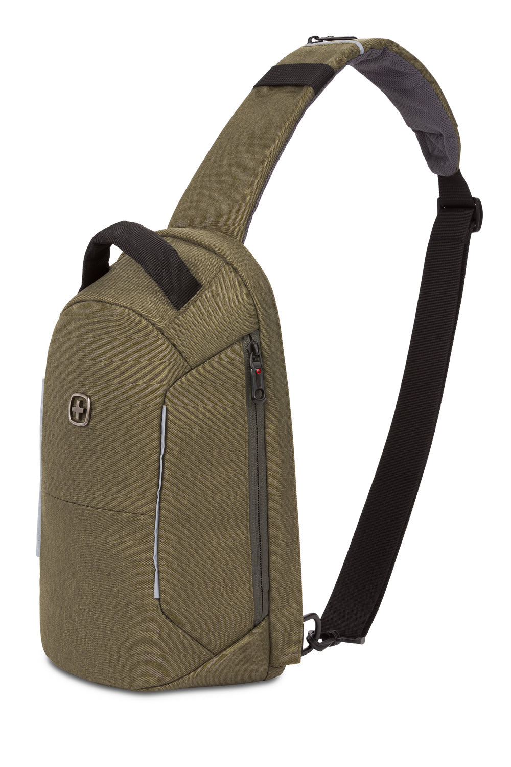 swissgear-2712-anti-theft-usb-tablet-sling-bag-crossbody-shoulder-bag-with-usb-p image 1
