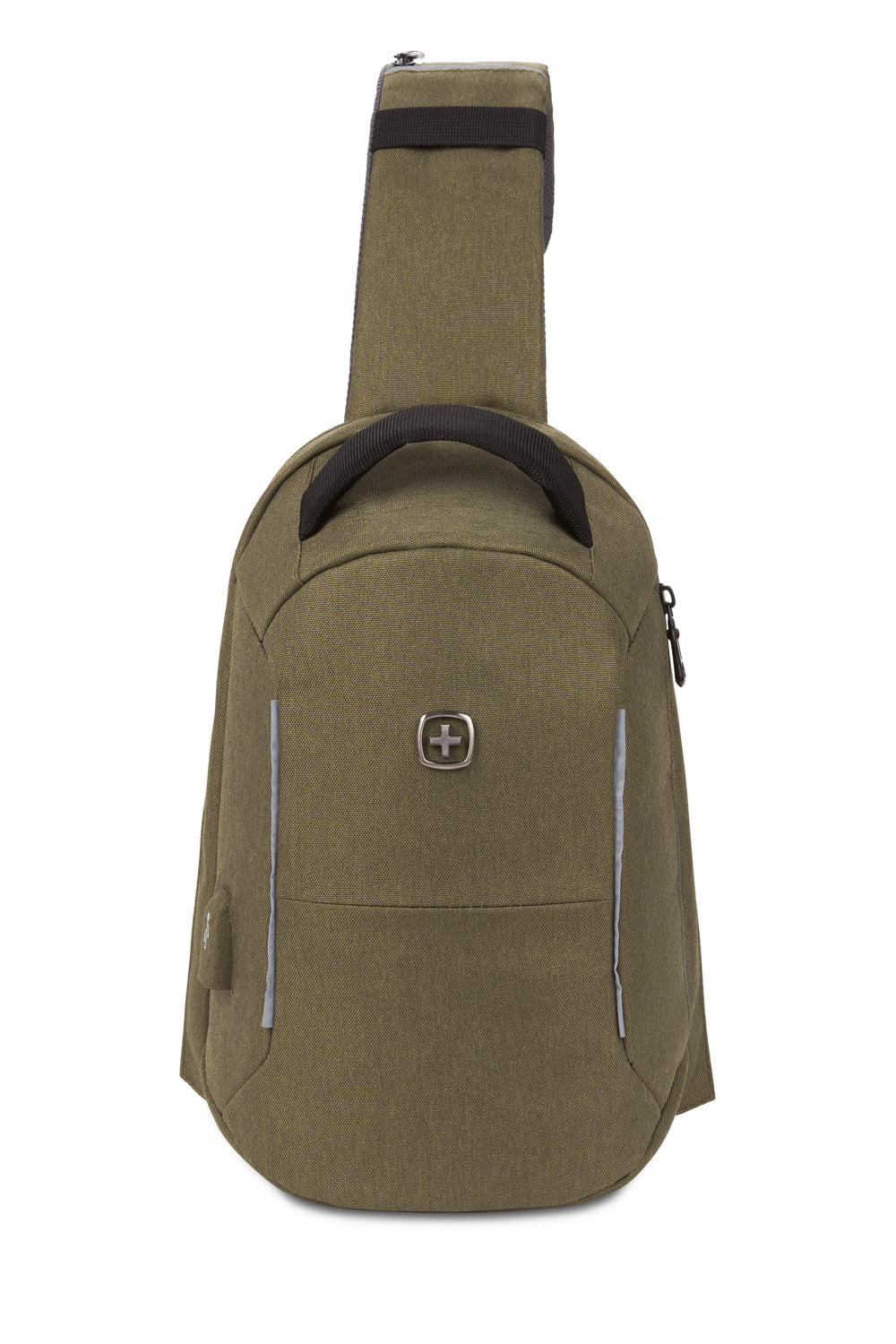 swissgear-2712-anti-theft-usb-tablet-sling-bag-crossbody-shoulder-bag-with-usb-p image 3