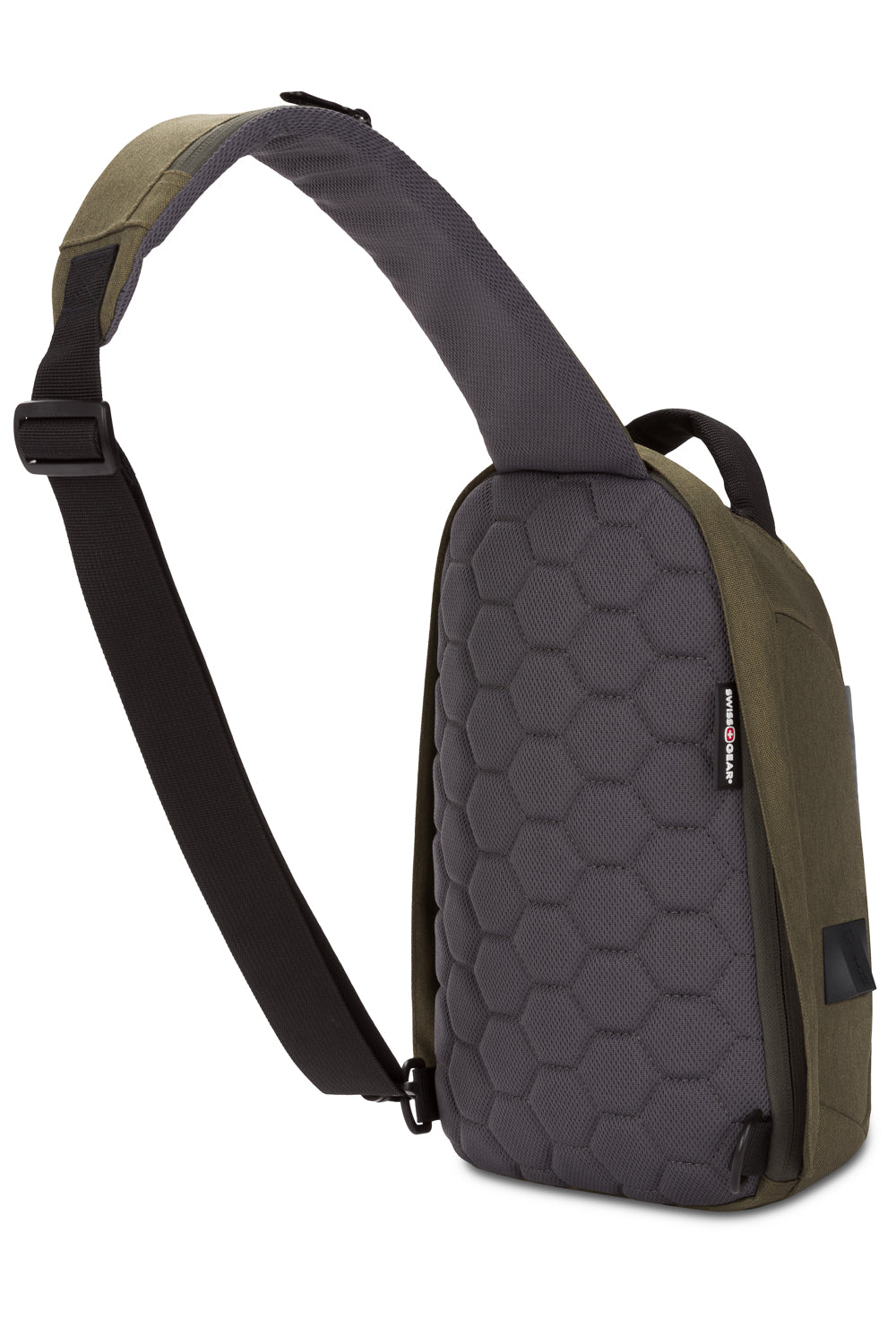 swissgear-2712-anti-theft-usb-tablet-sling-bag-crossbody-shoulder-bag-with-usb-p image 2