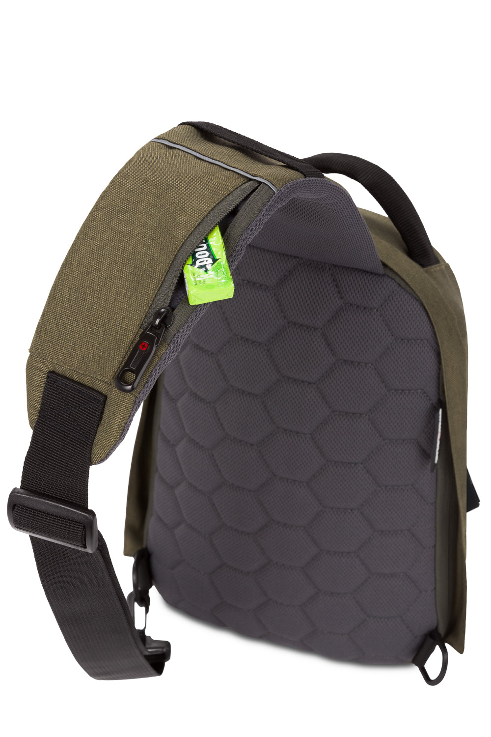 swissgear-2712-anti-theft-usb-tablet-sling-bag-crossbody-shoulder-bag-with-usb-p image 8