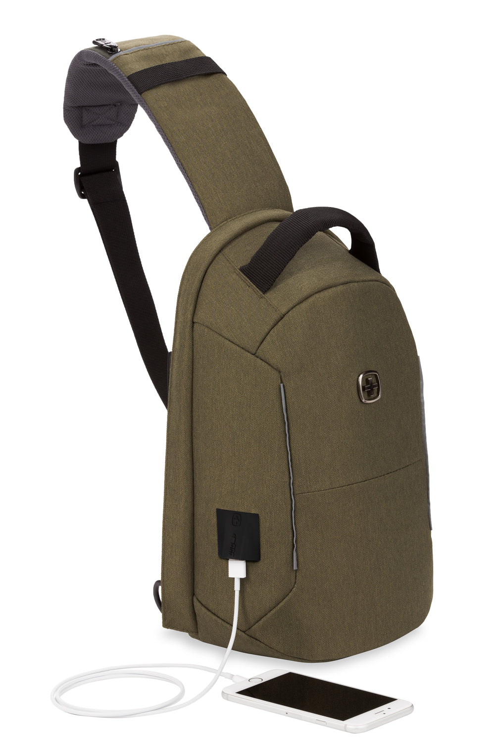 swissgear-2712-anti-theft-usb-tablet-sling-bag-crossbody-shoulder-bag-with-usb-p image 6