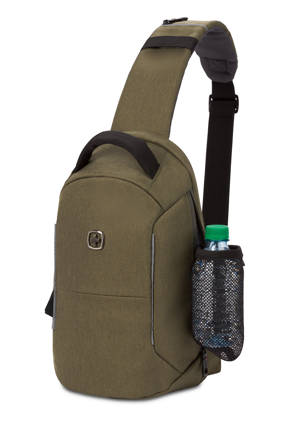 swissgear-2712-anti-theft-usb-tablet-sling-bag-crossbody-shoulder-bag-with-usb-p image 7