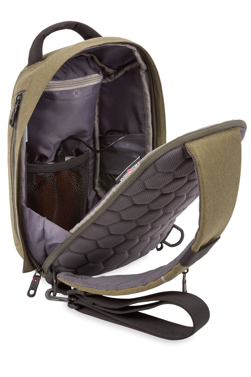 swissgear-2712-anti-theft-usb-tablet-sling-bag-crossbody-shoulder-bag-with-usb-p image 4