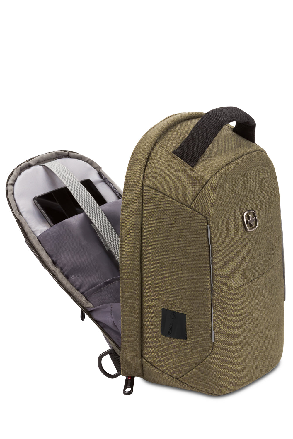 swissgear-2712-anti-theft-usb-tablet-sling-bag-crossbody-shoulder-bag-with-usb-p image 5