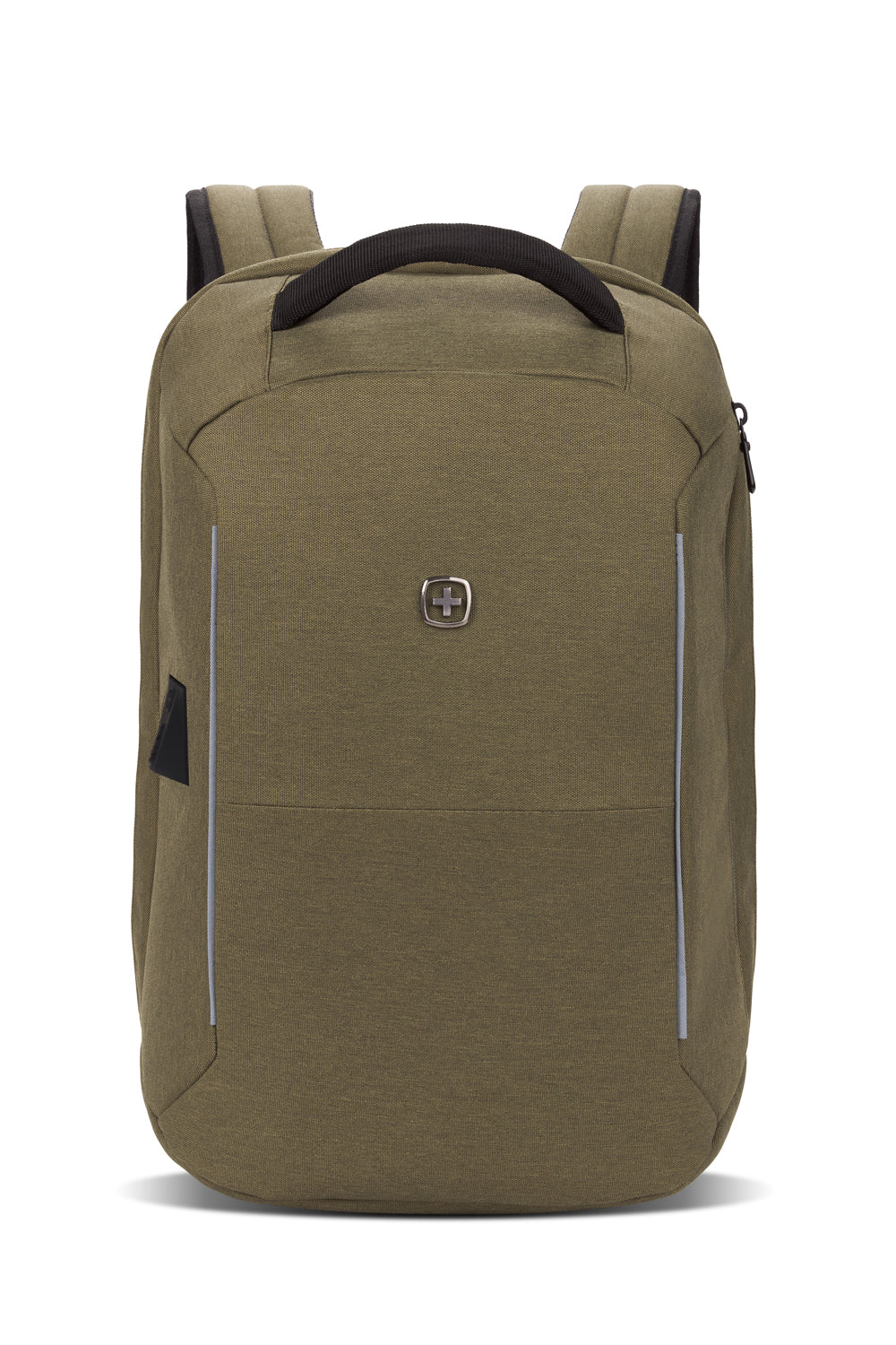 swissgear-anti-theft-usb-laptop-backpack image 4