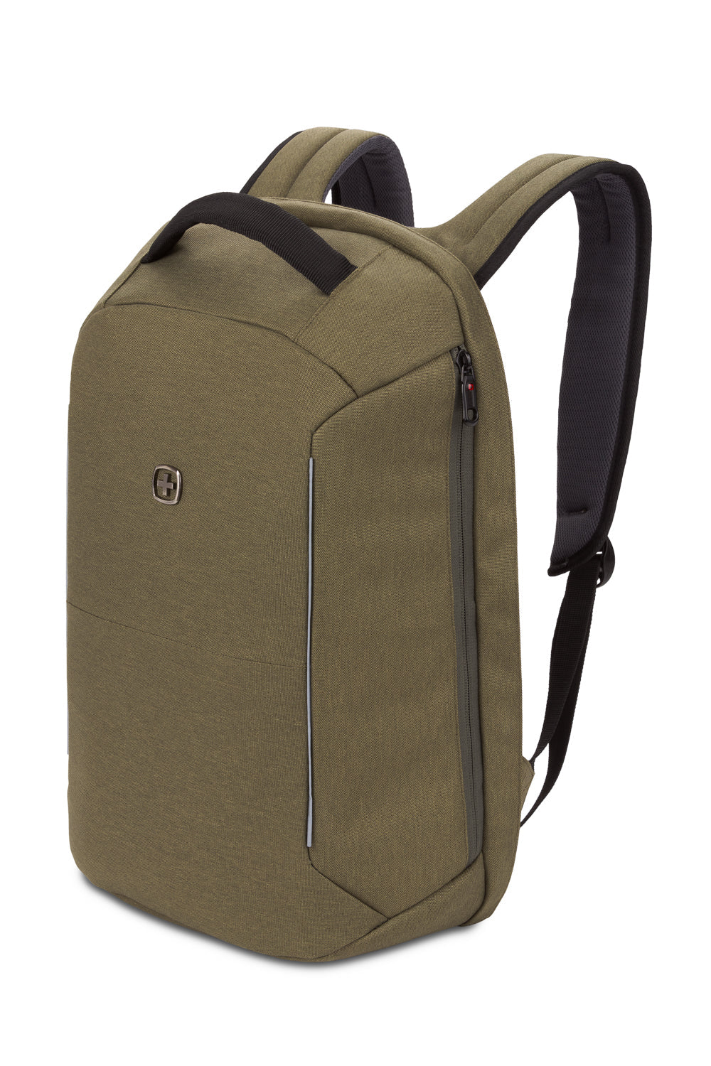 swissgear-anti-theft-usb-laptop-backpack image 1