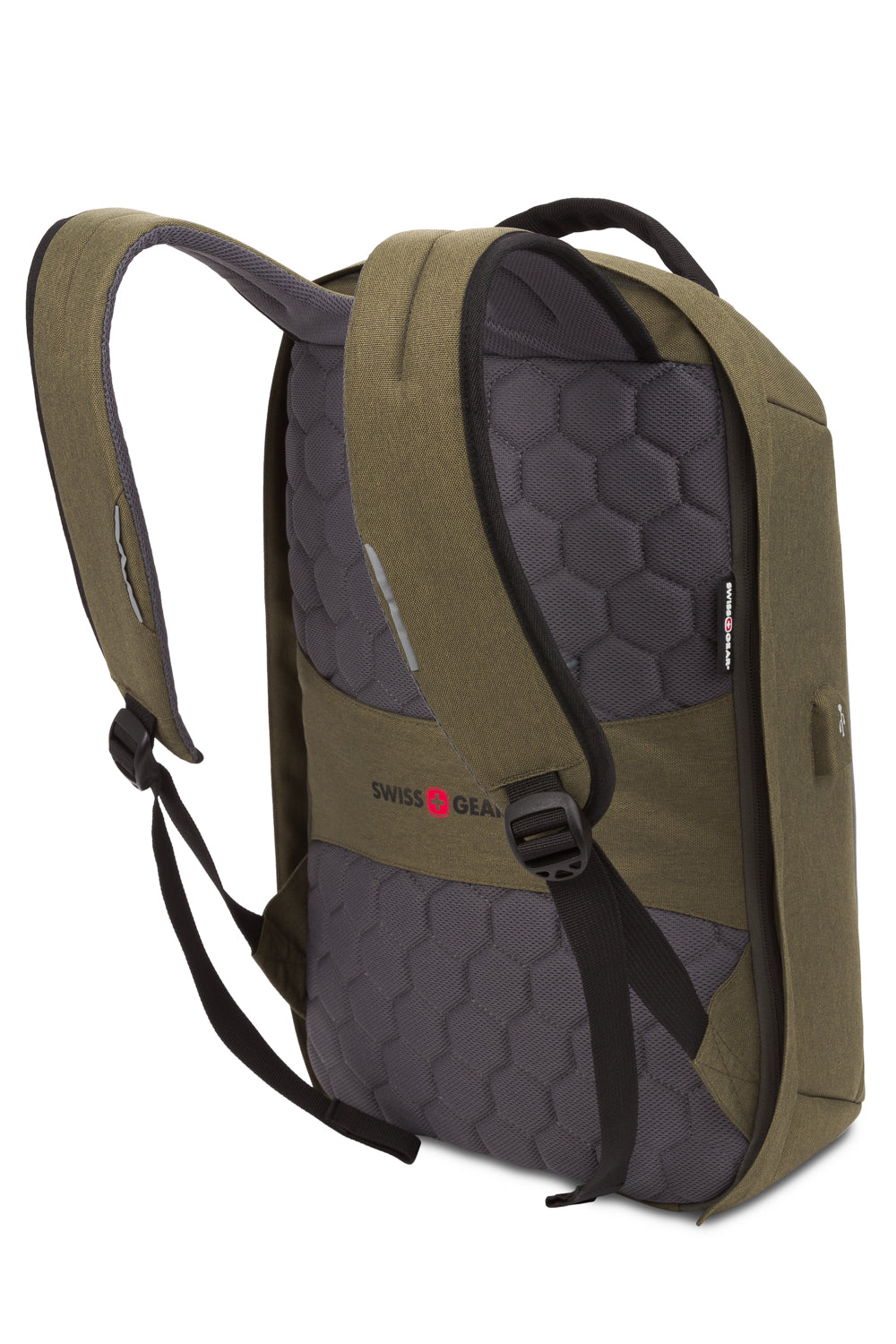 swissgear-anti-theft-usb-laptop-backpack image 3