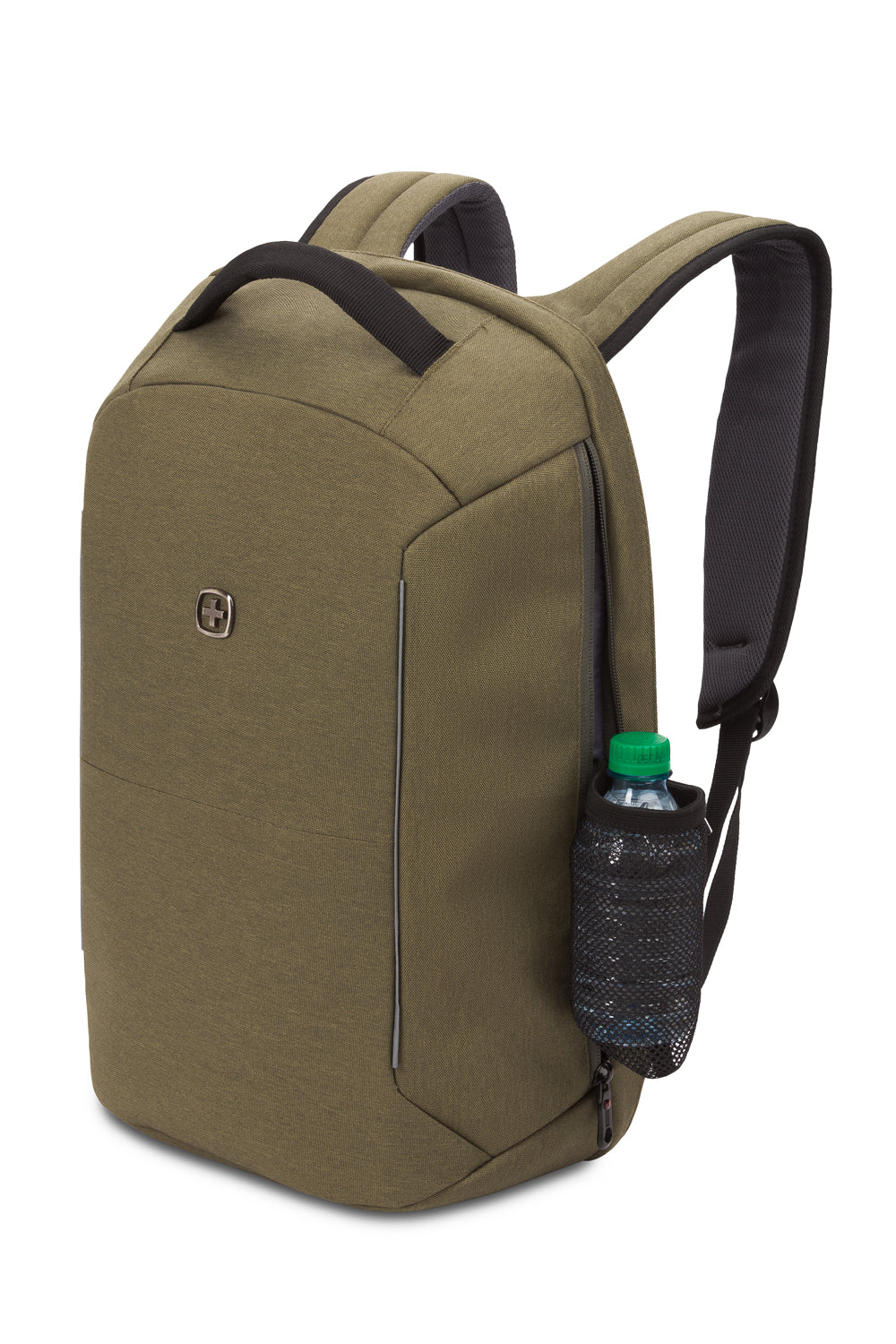 swissgear-anti-theft-usb-laptop-backpack image 5