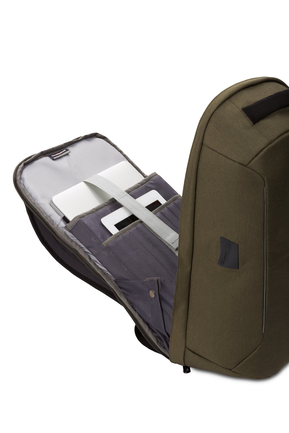 swissgear-anti-theft-usb-laptop-backpack image 8