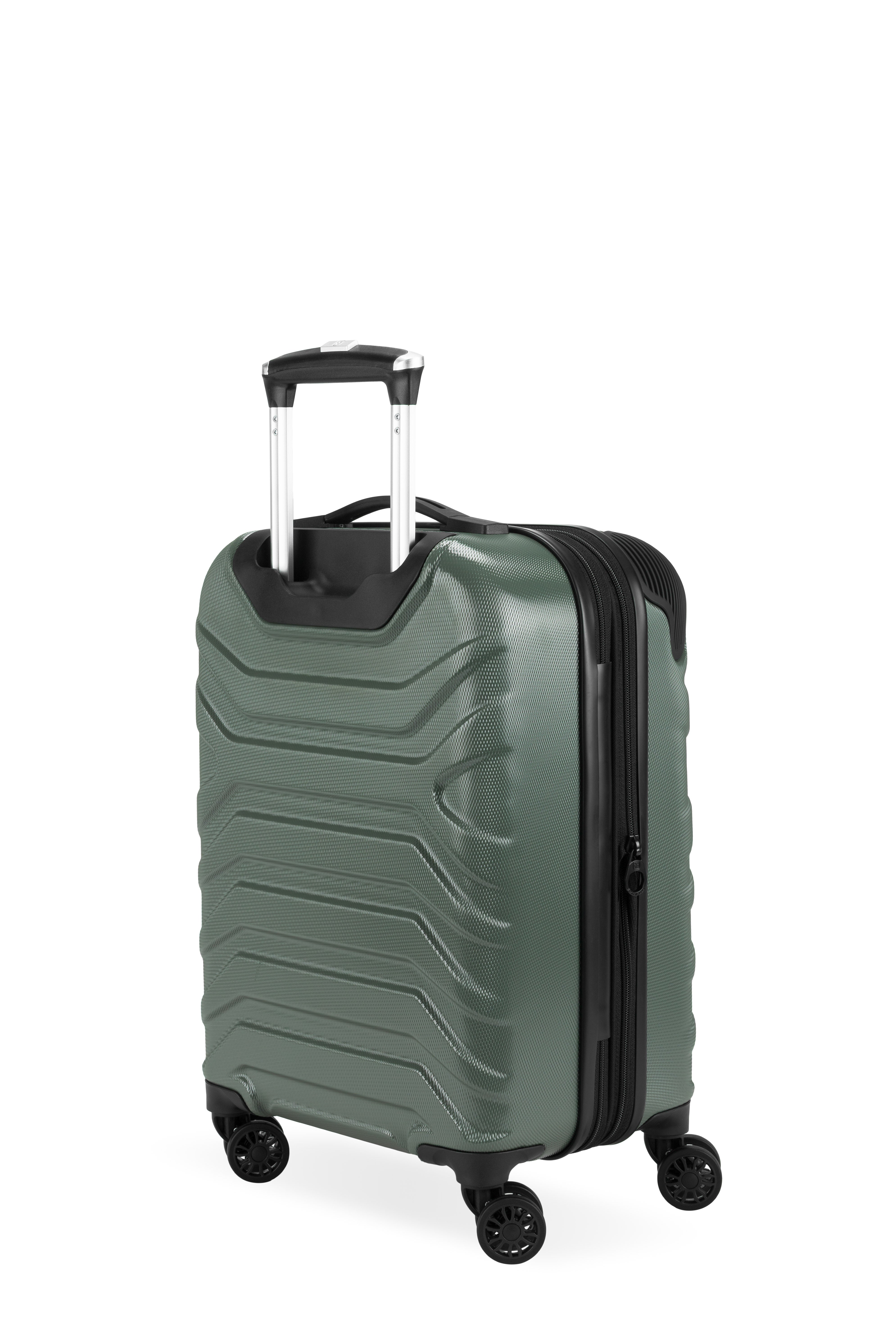 swissgear-swe46800-carry-on-spinner image 2