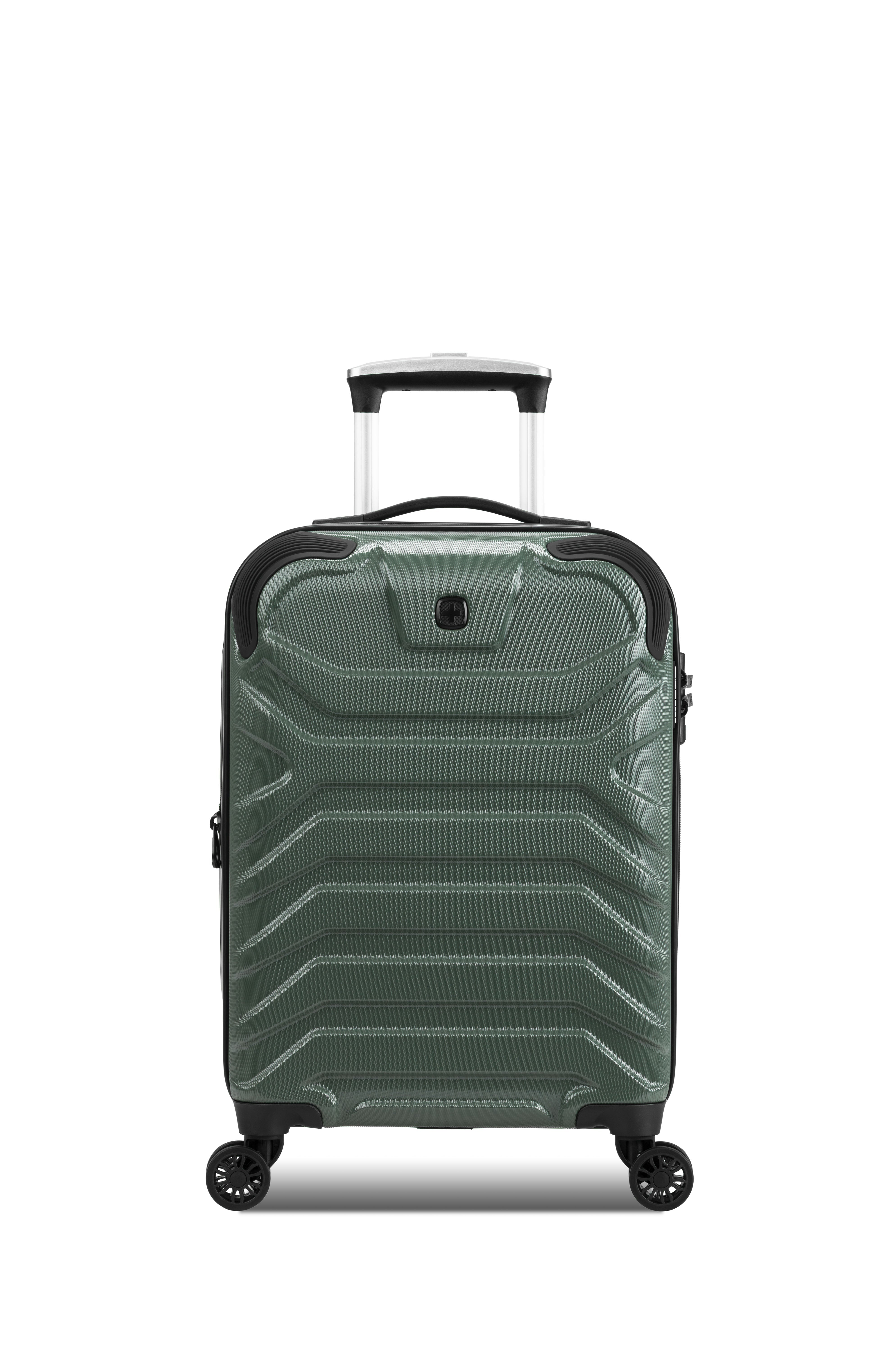 swissgear-swe46800-carry-on-spinner image 3